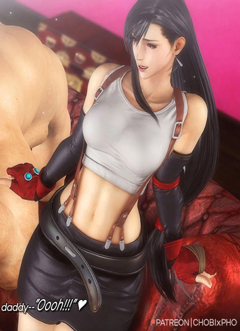 Crisis At the Honey bee Inn [CHOBIxPHO] cover