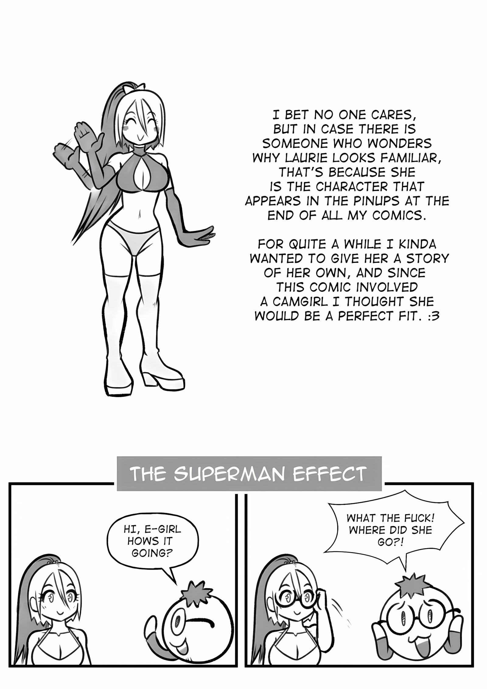 ¢Lover Lover$ [Mr.E], ¢Lover Lover$, page 37 of 38