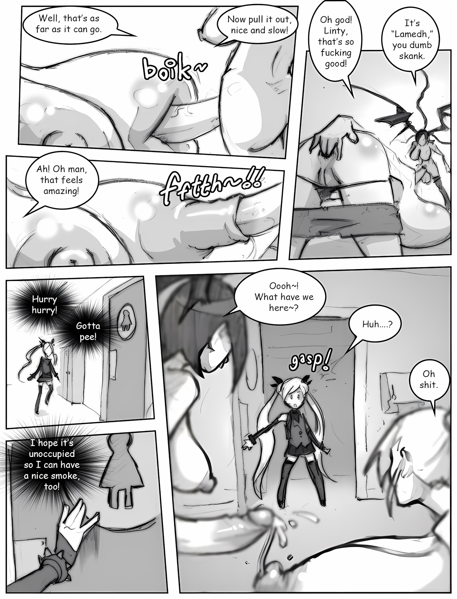 Nephilim Lamedh [Linty], Nephilim Lamedh, page 23 of 29