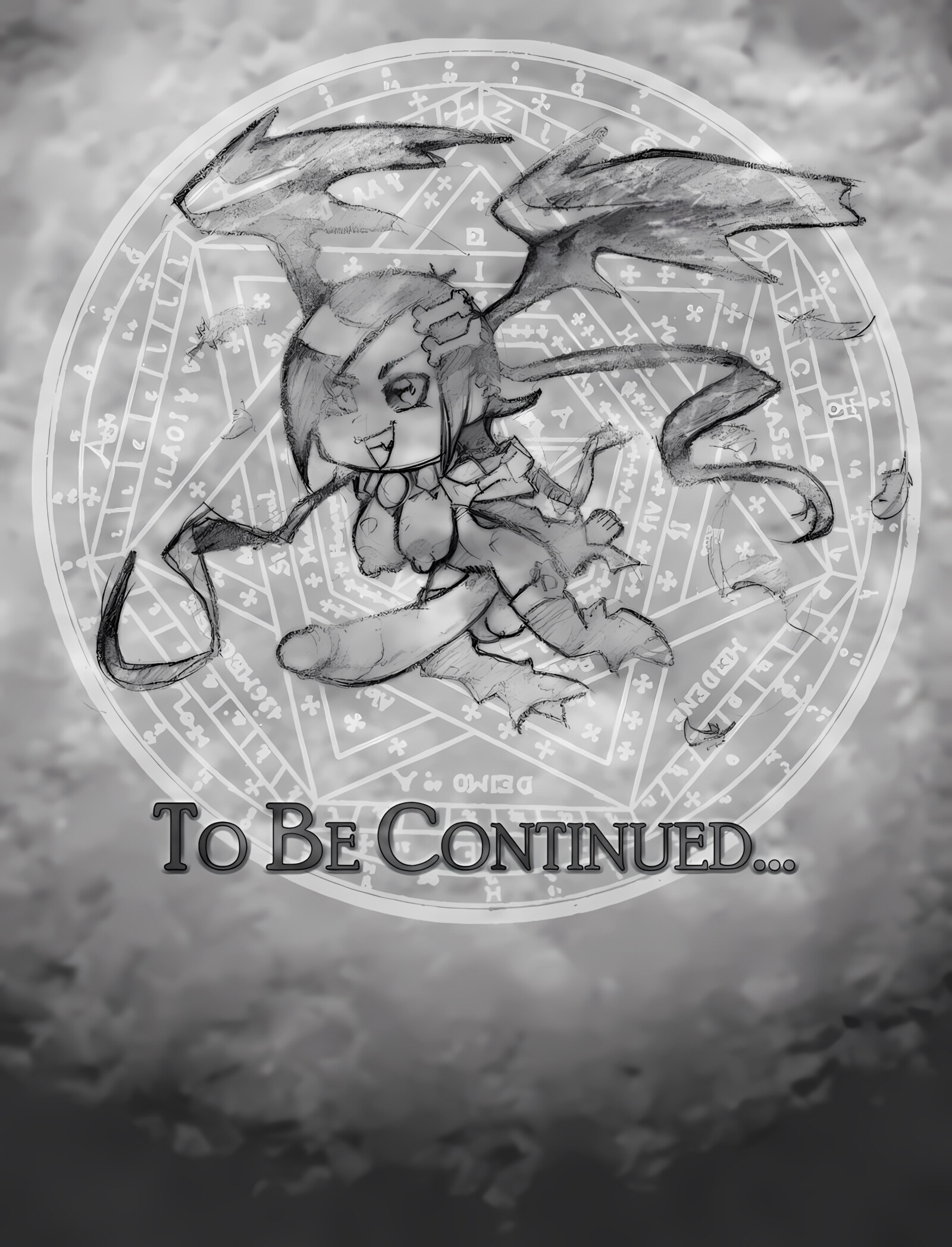 Nephilim Lamedh [Linty], Nephilim Lamedh, page 26 of 29