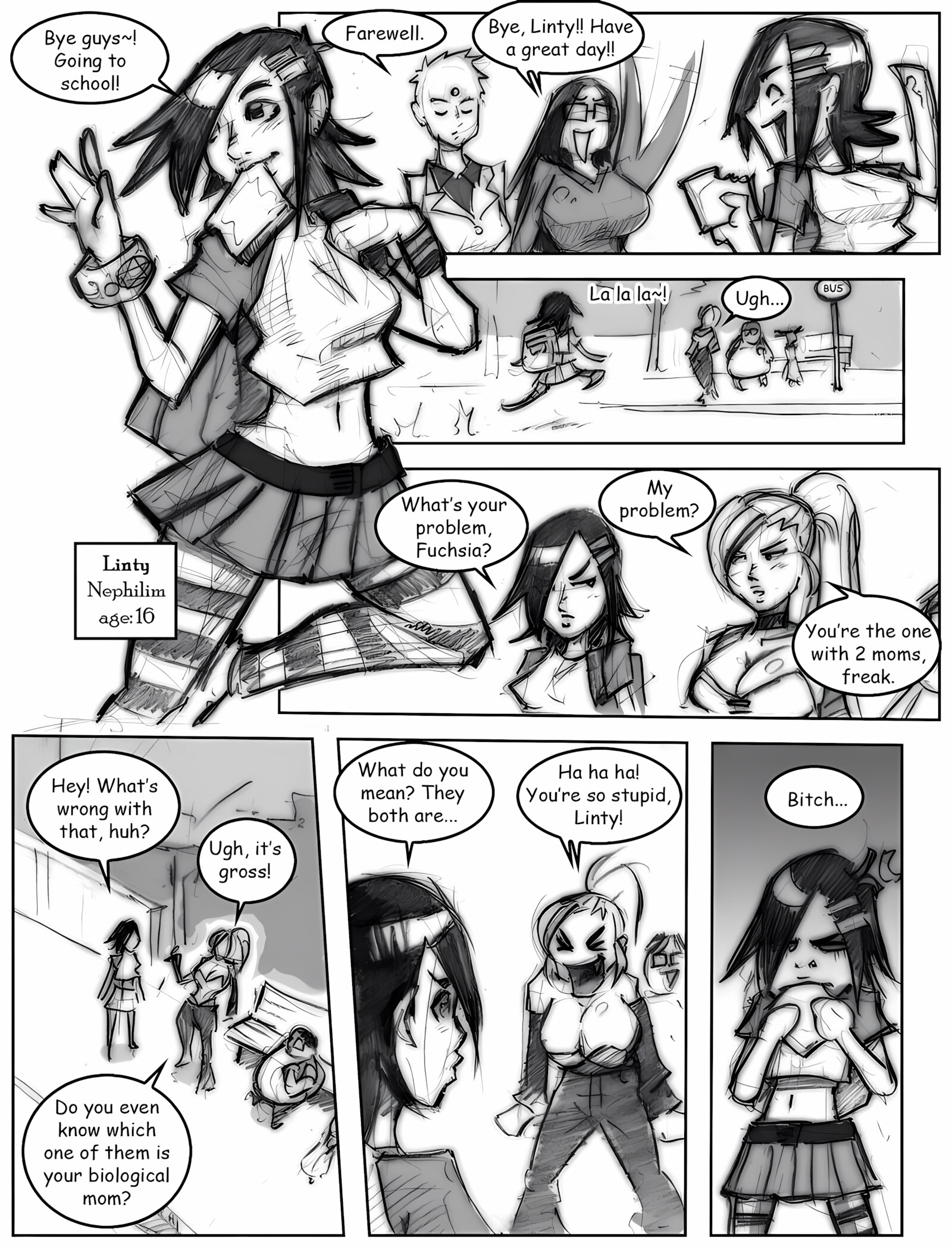 Nephilim Lamedh [Linty], Nephilim Lamedh, page 4 of 29