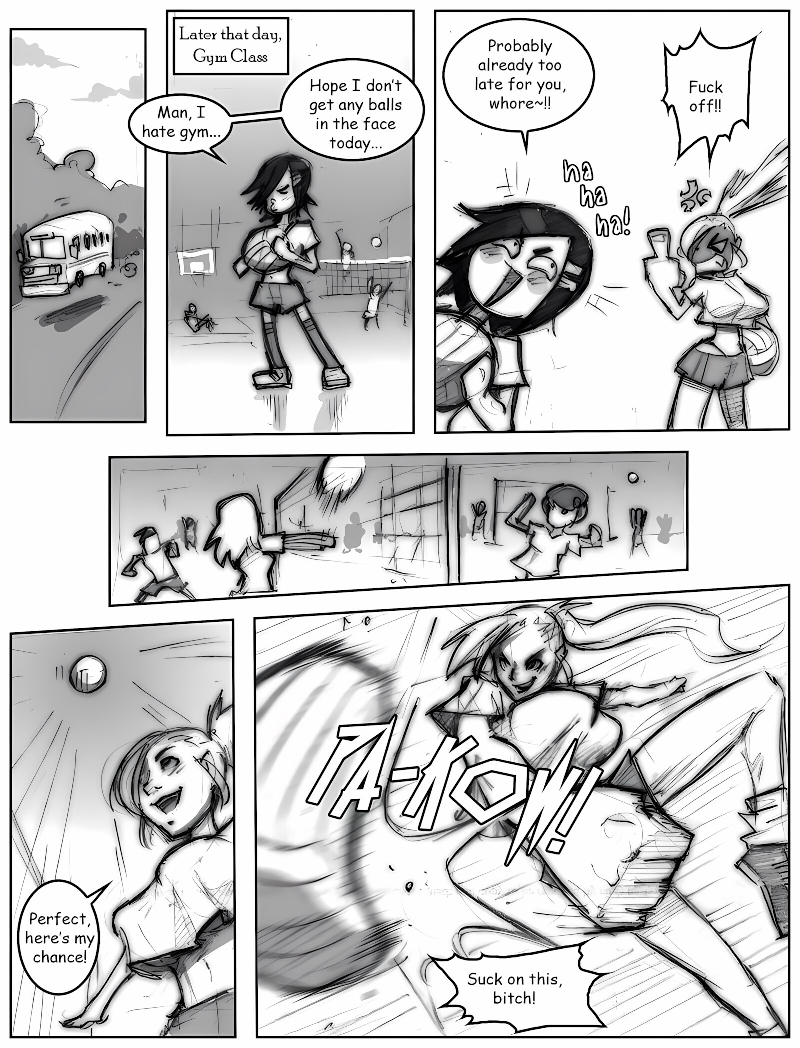 Nephilim Lamedh [Linty], Nephilim Lamedh, page 5 of 29
