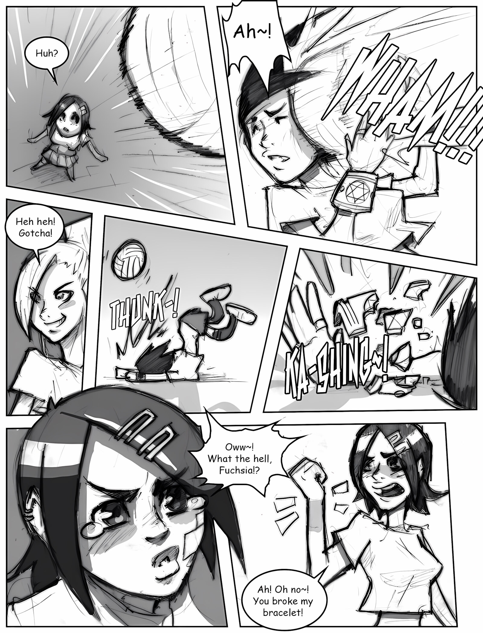 Nephilim Lamedh [Linty], Nephilim Lamedh, page 6 of 29