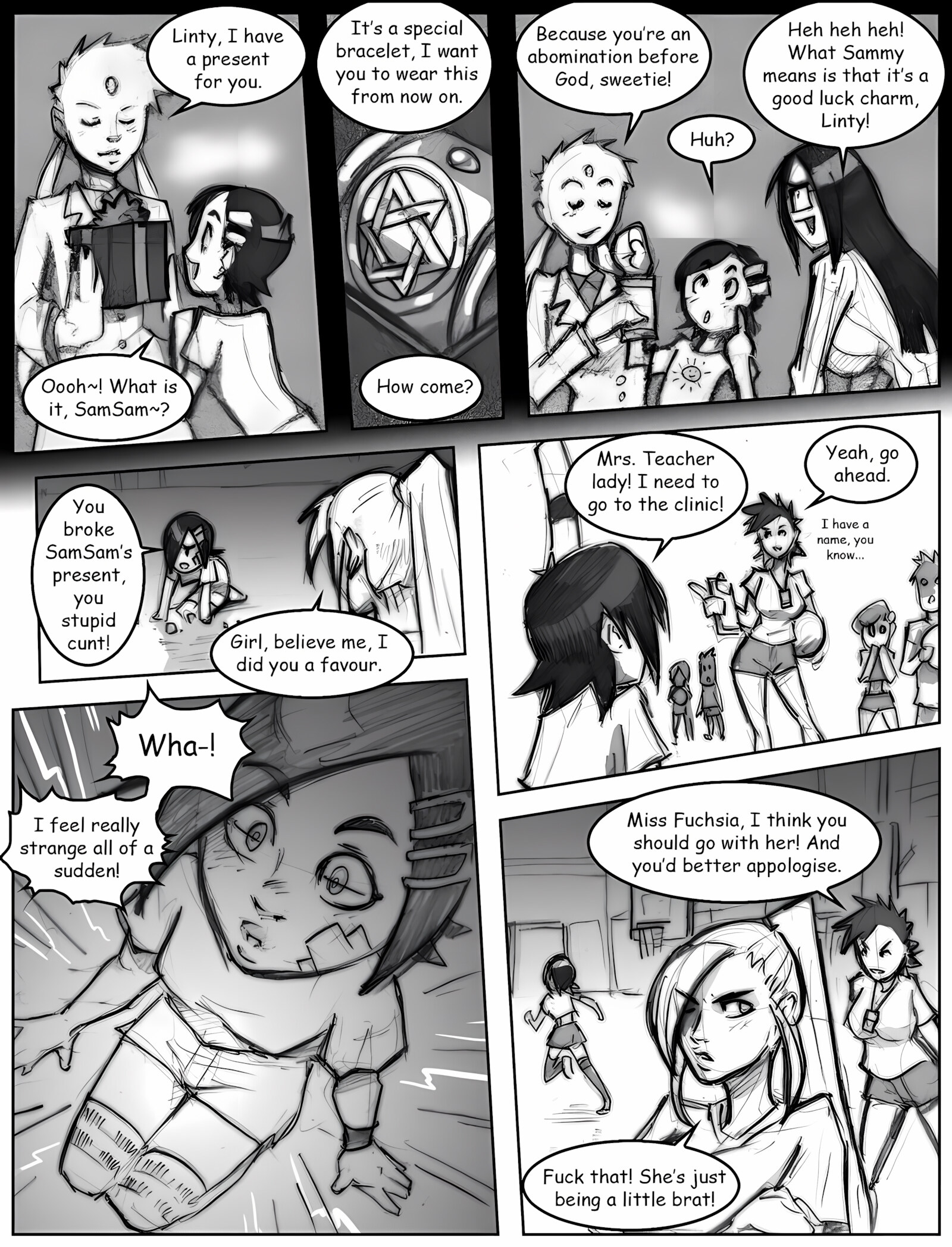 Nephilim Lamedh [Linty], Nephilim Lamedh, page 7 of 29