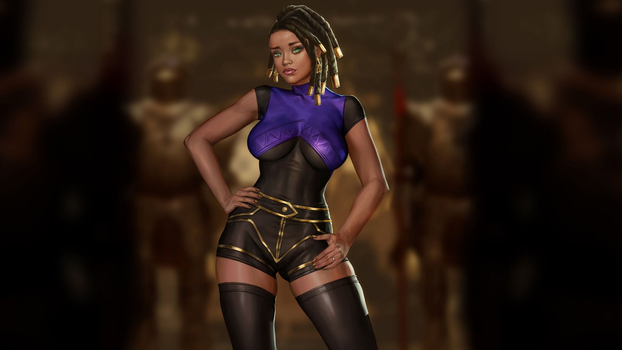 Pop Starz – Behind The Scenes [Firolian], Pop Starz – Behind The Scenes 3, page 56 of 129