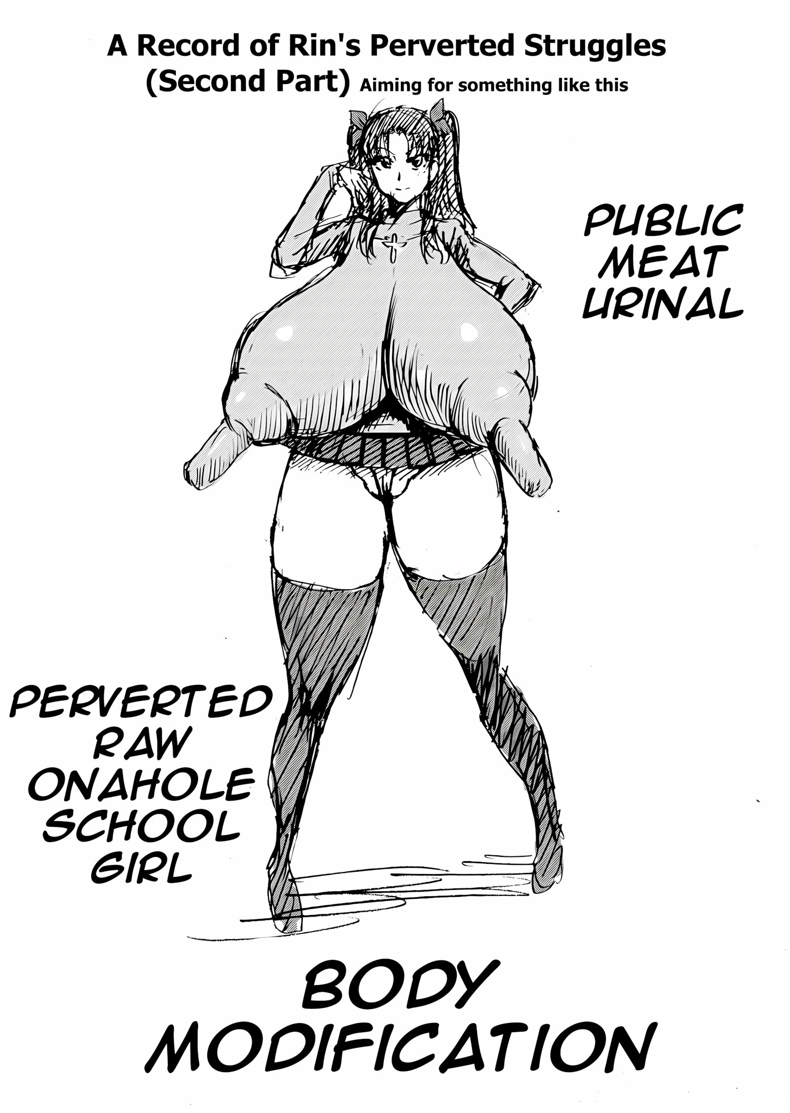 Rin no Inran Funtouki [Ahemaru], Rin no Inran Funtouki, page 25 of 26