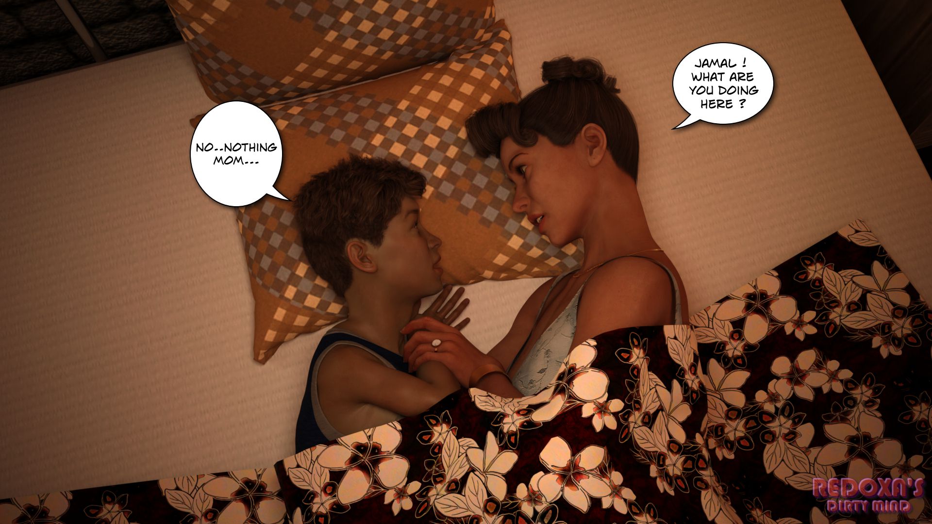 RoTMoH [Redoxa], RoTMoH 1-2, page 76 of 105