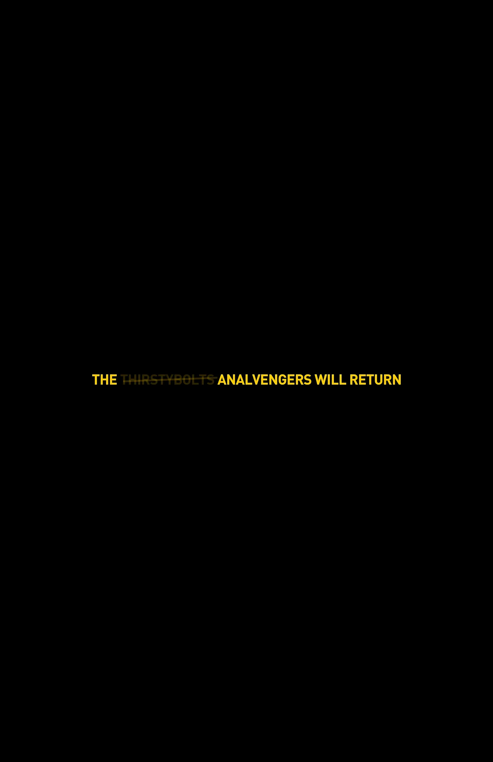 Thirstybolts* [Tracy Scops], 1 . Thirstybolts* - Chapter 1, page 9 of 12