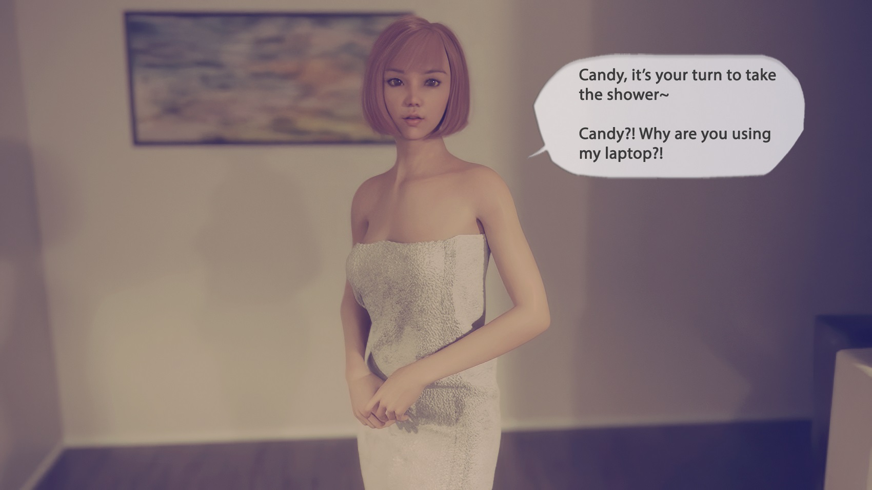 Trap Video [YTSnow], Trap Video, page 2 of 148