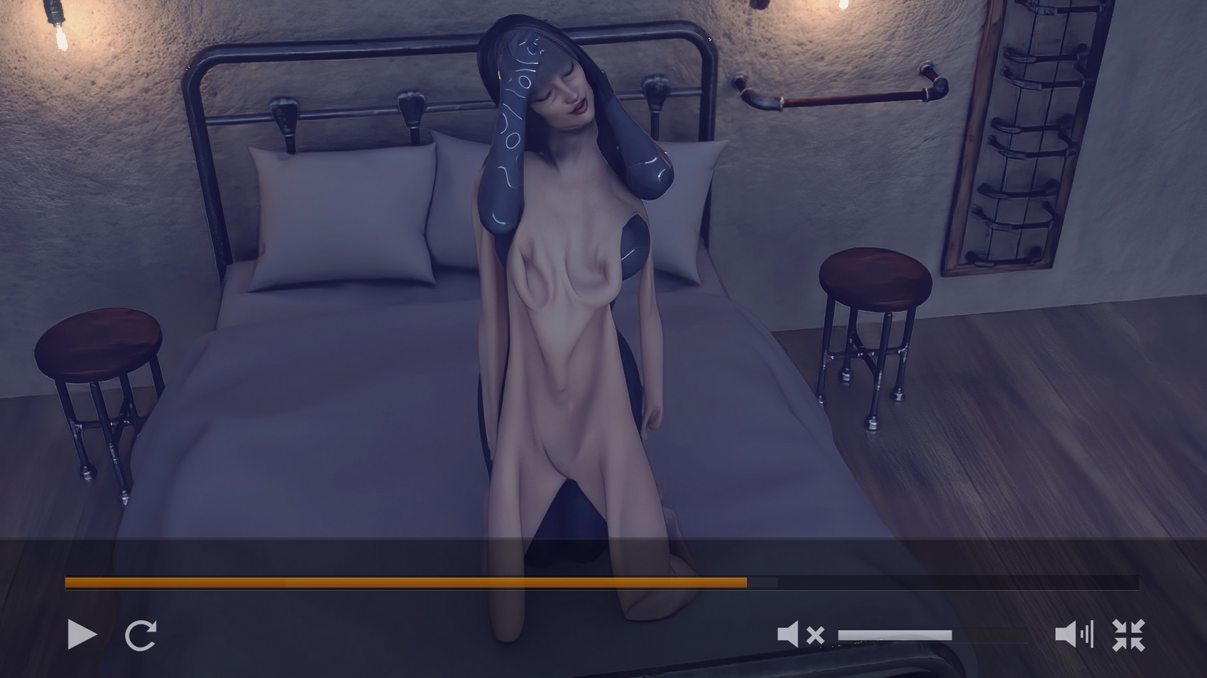 Trap Video [YTSnow], Trap Video, page 103 of 148