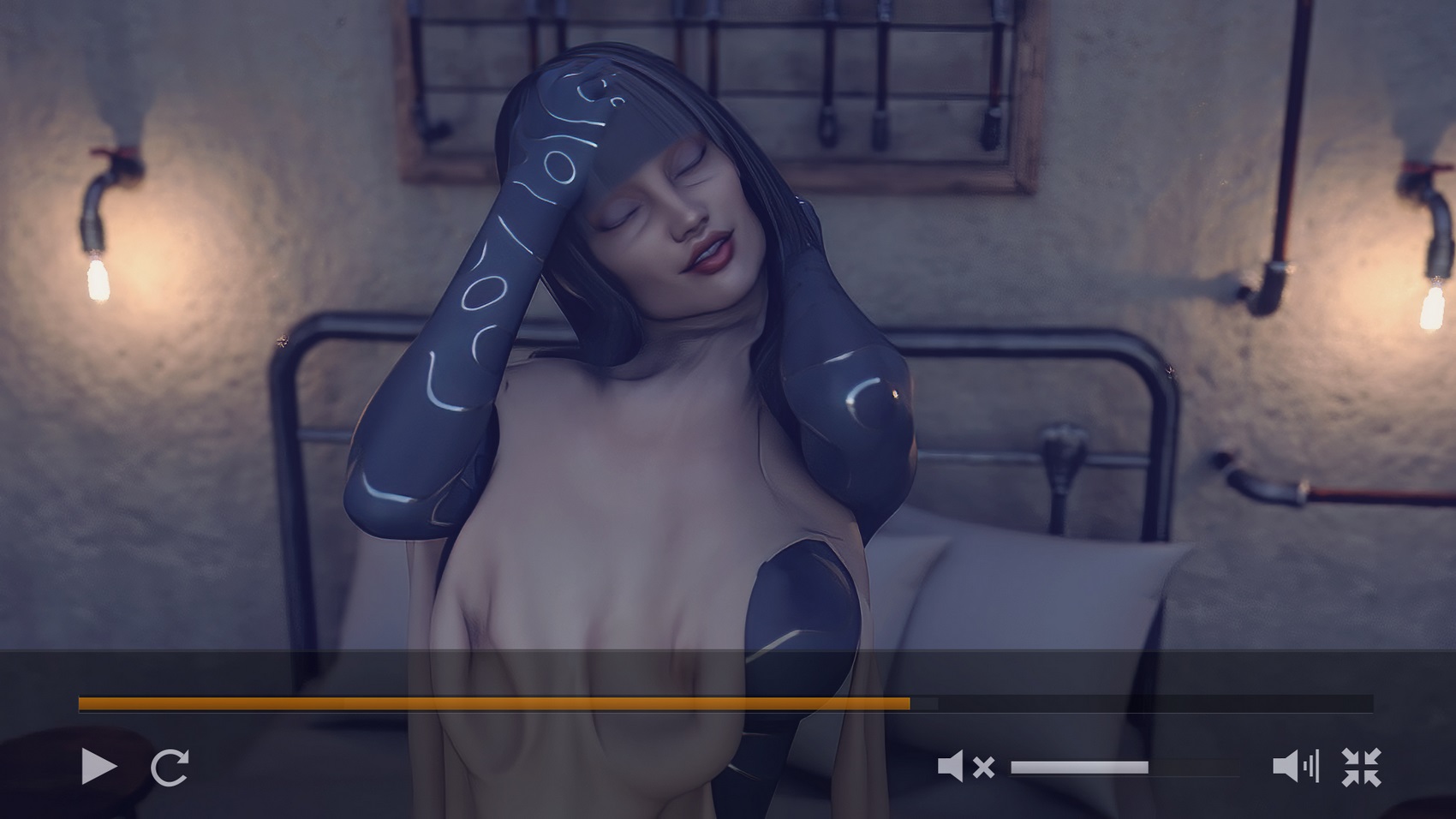 Trap Video [YTSnow], Trap Video, page 104 of 148