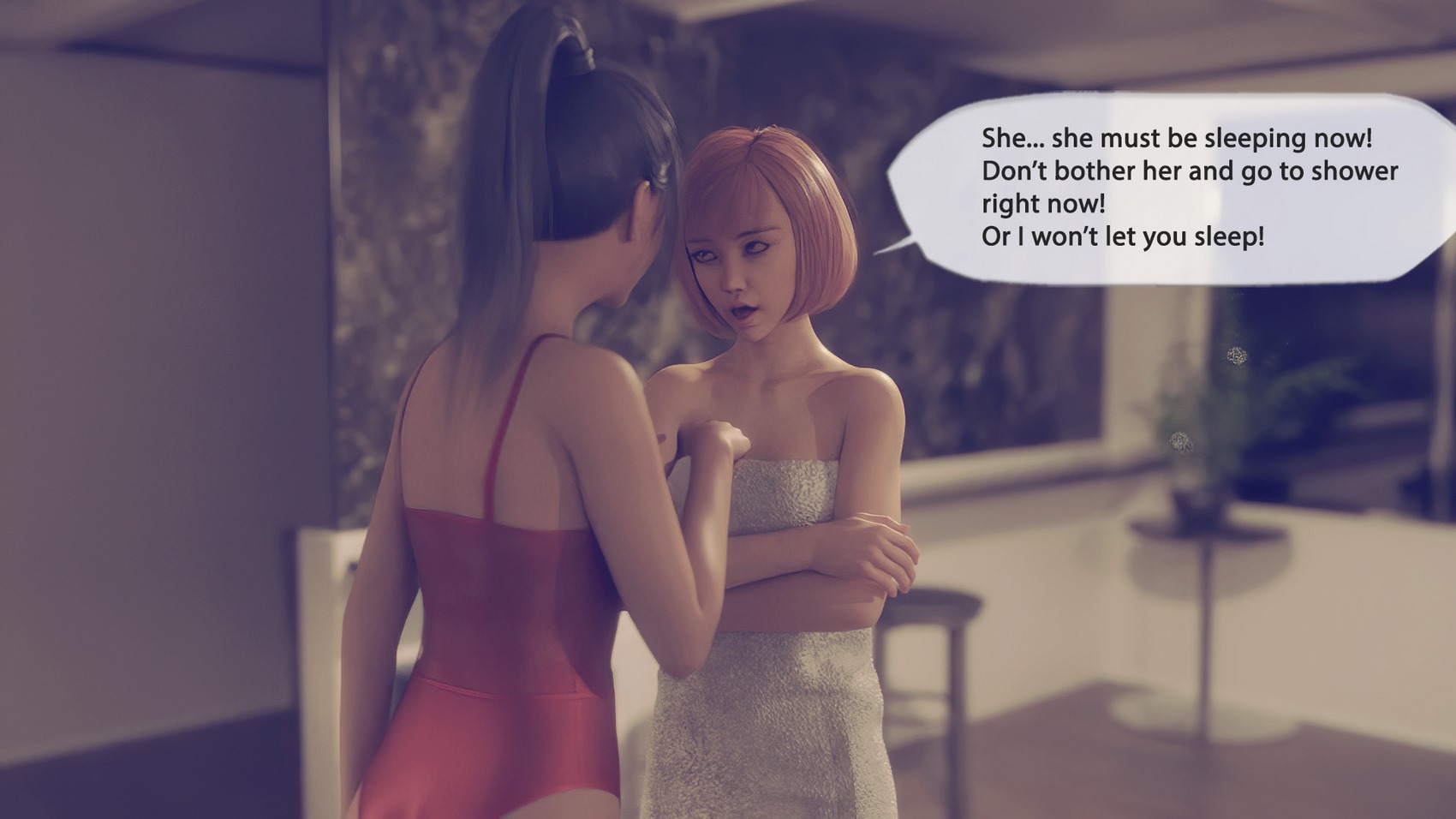 Trap Video [YTSnow], Trap Video, page 13 of 148