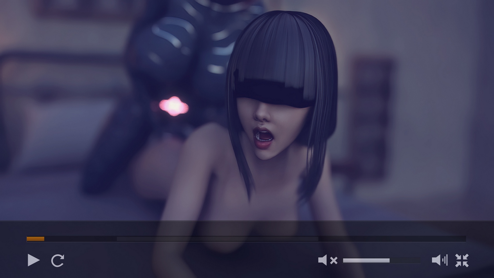 Trap Video [YTSnow], Trap Video, page 26 of 148