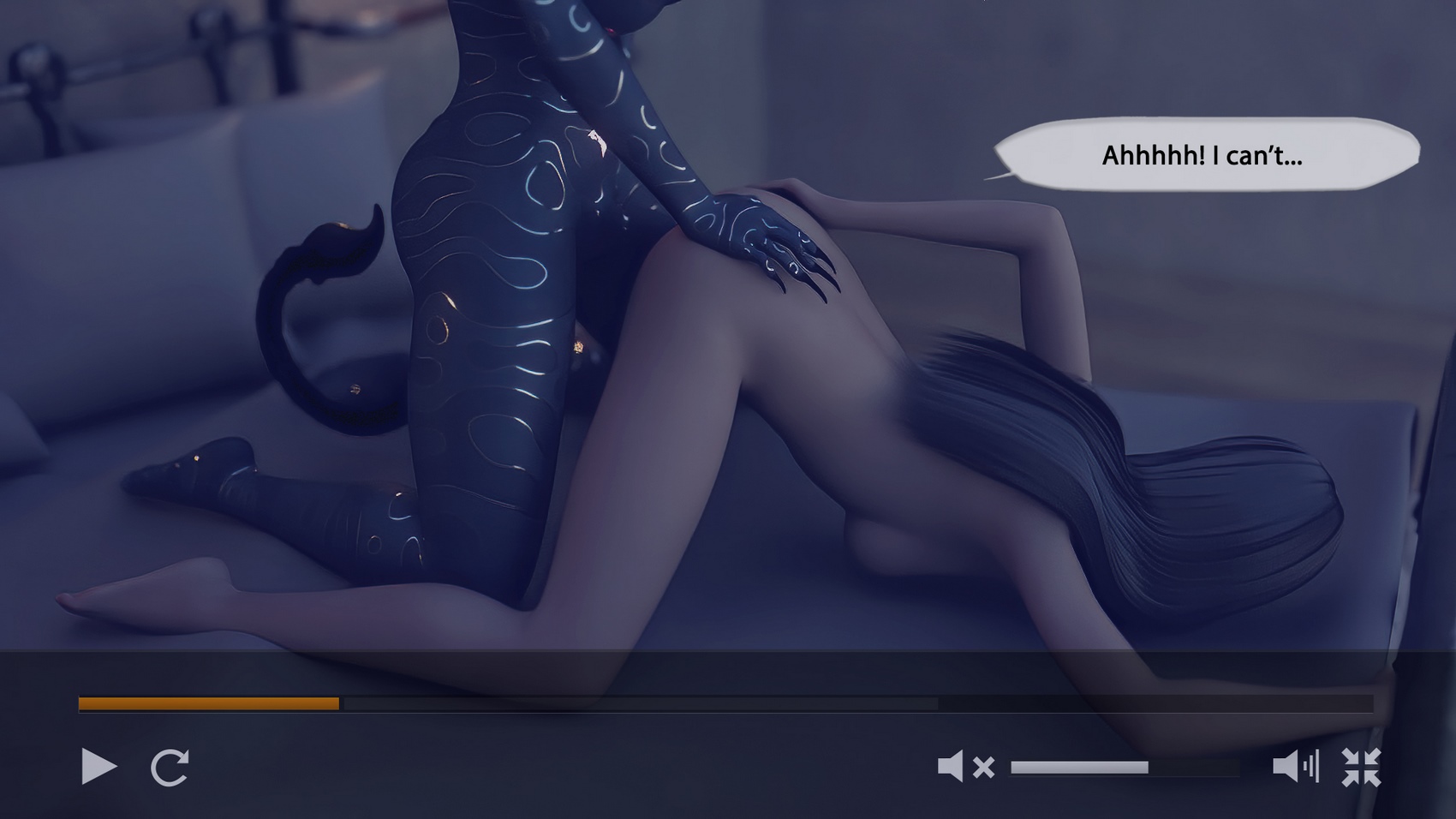 Trap Video [YTSnow], Trap Video, page 32 of 148
