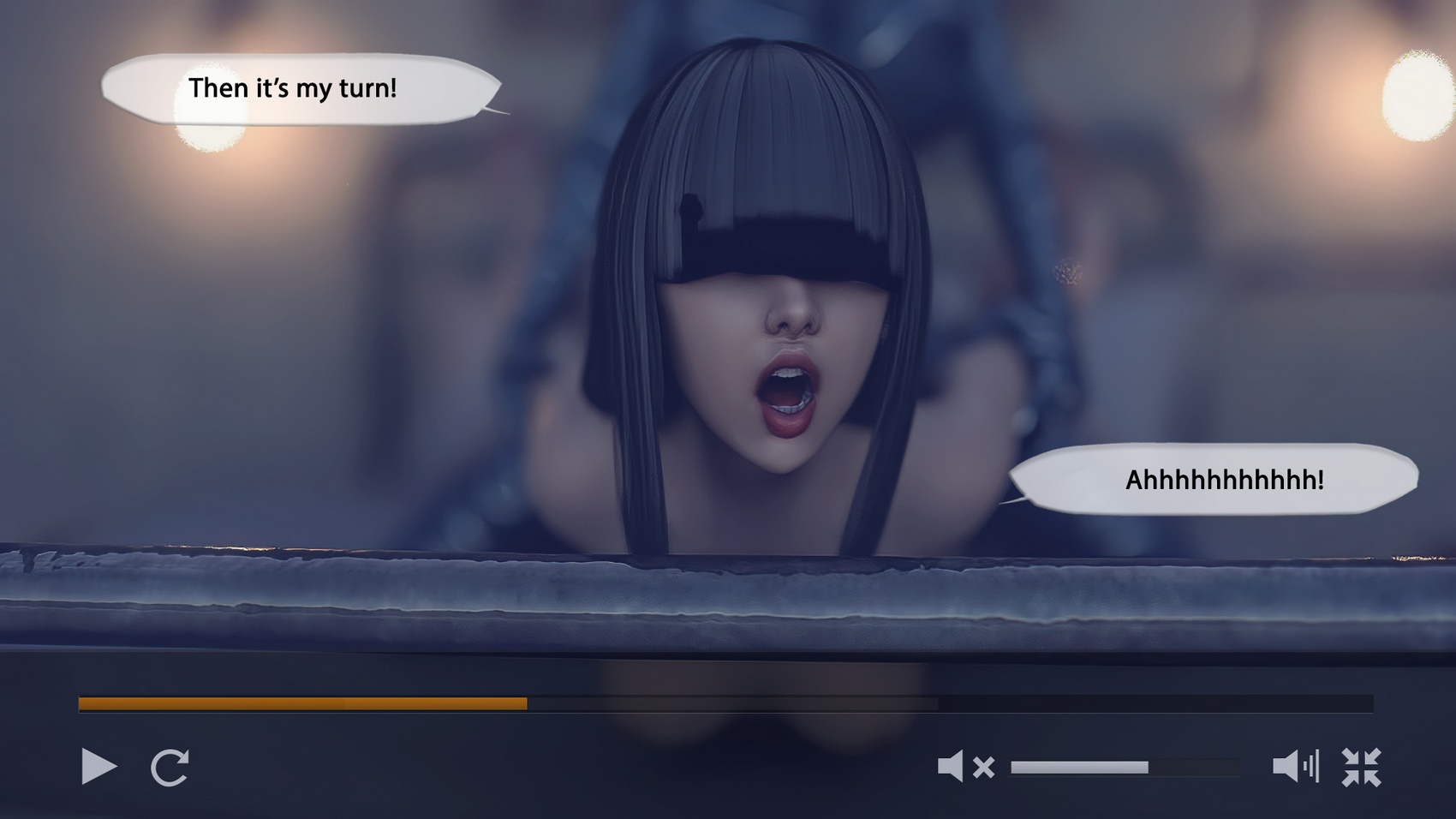 Trap Video [YTSnow], Trap Video, page 36 of 148