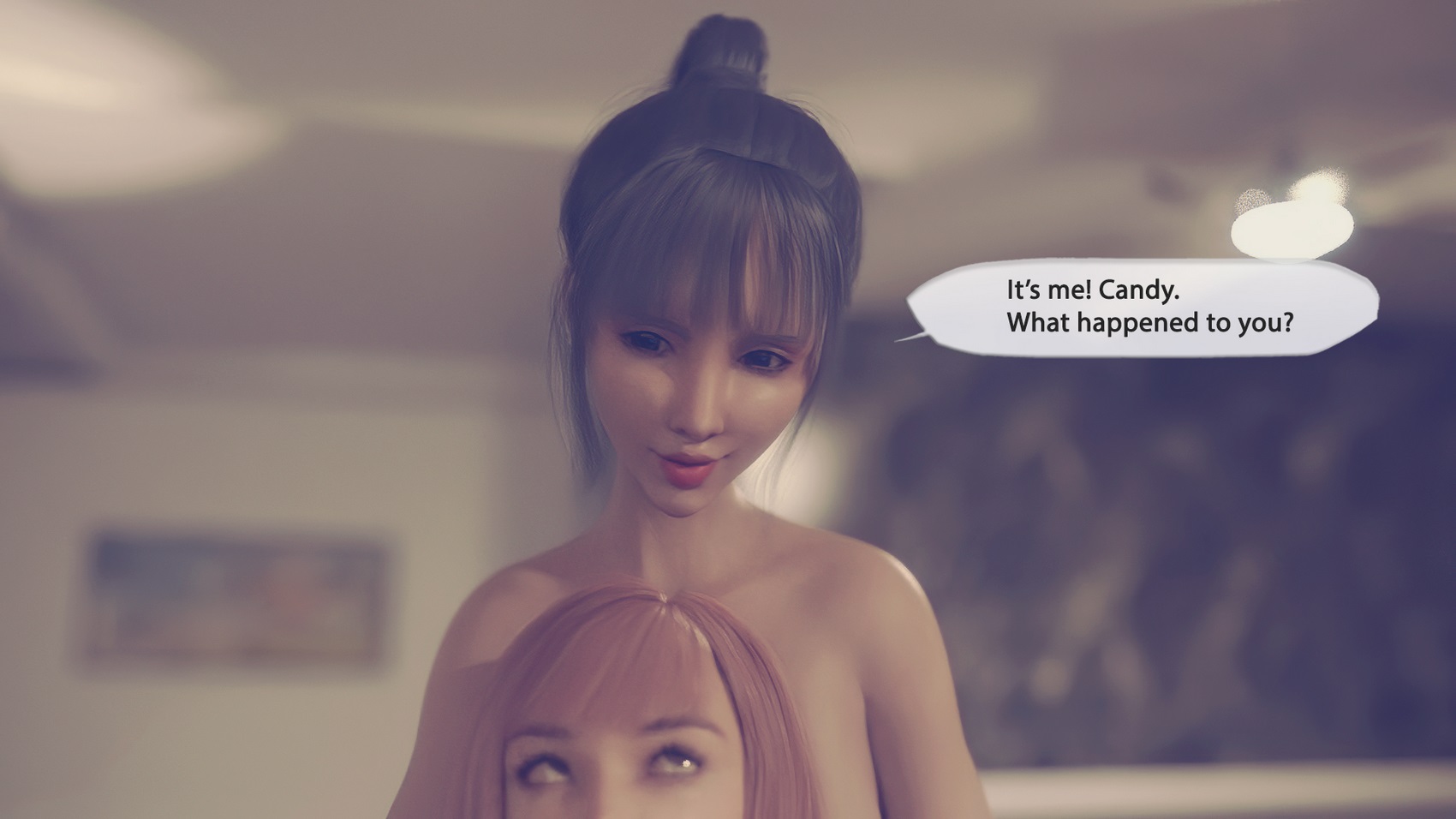 Trap Video [YTSnow], Trap Video, page 41 of 148