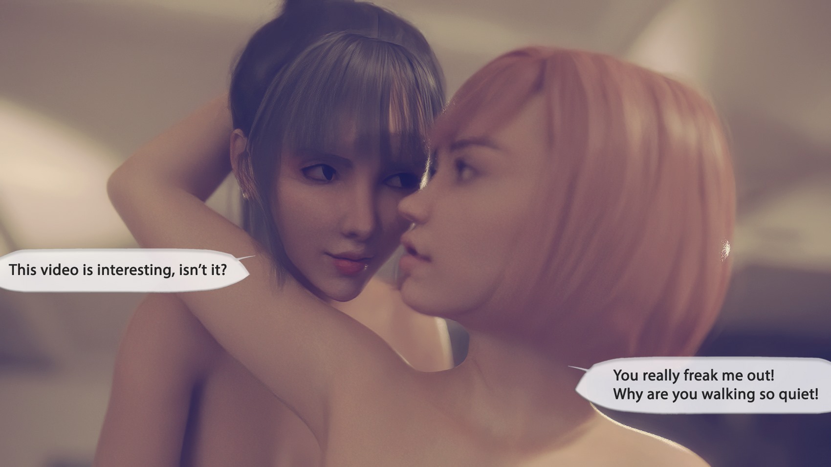 Trap Video [YTSnow], Trap Video, page 44 of 148