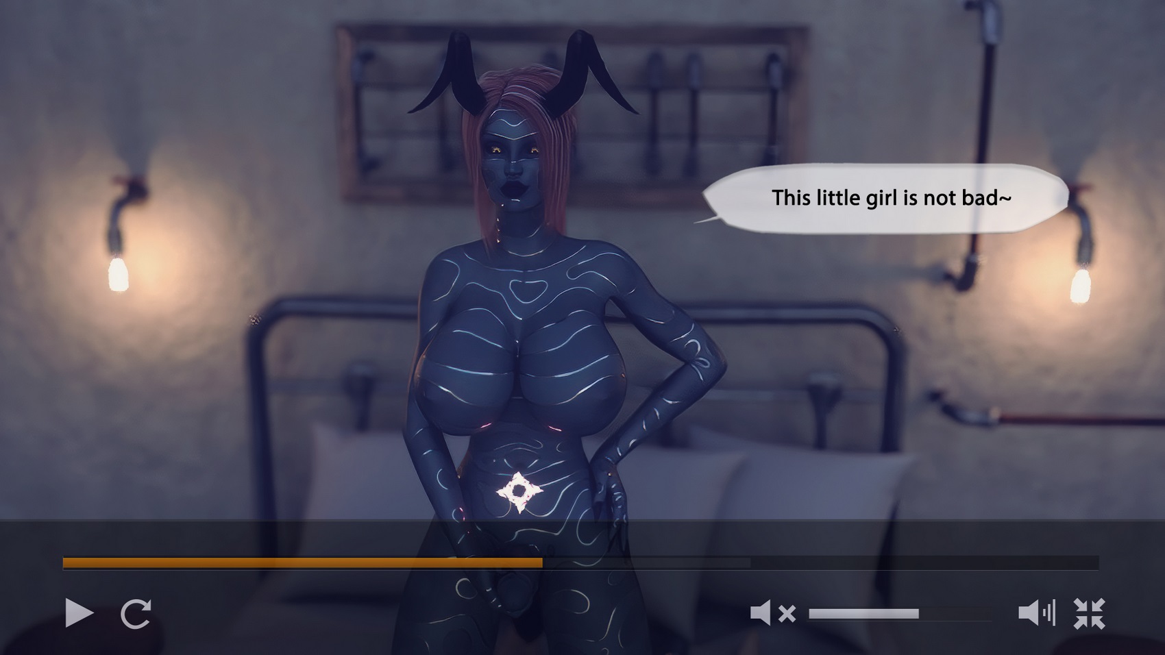 Trap Video [YTSnow], Trap Video, page 49 of 148