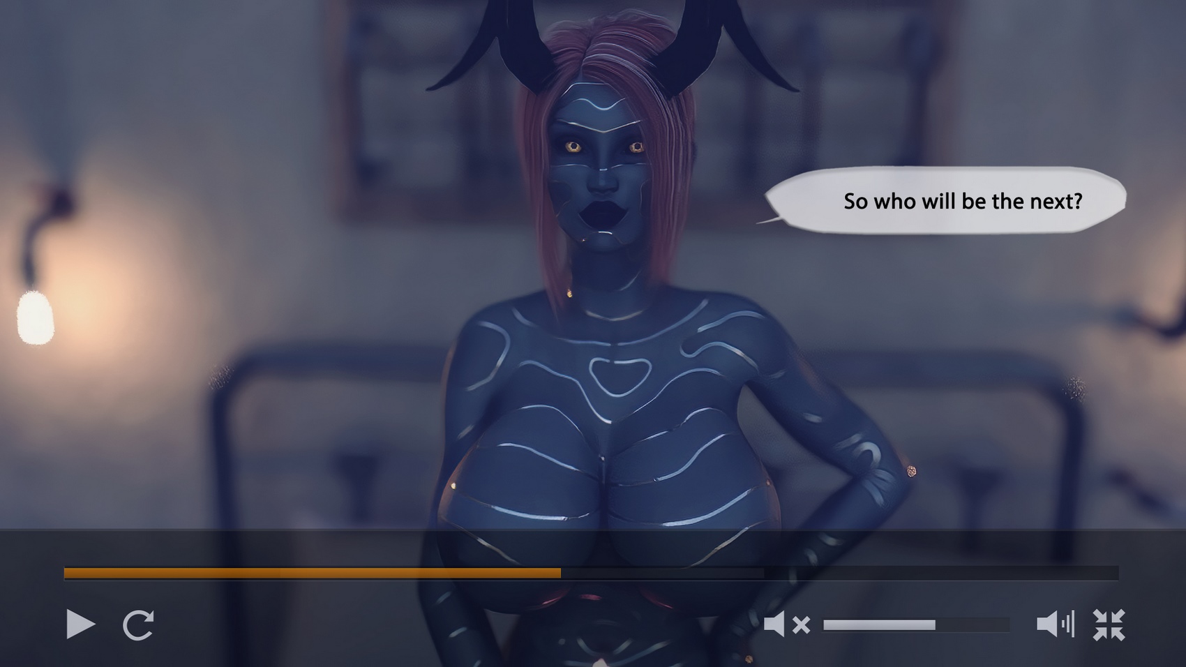 Trap Video [YTSnow], Trap Video, page 51 of 148
