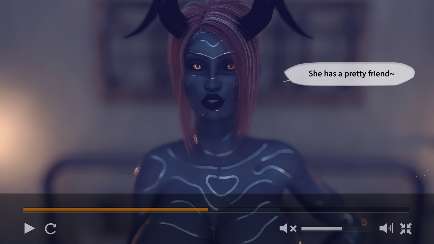 Trap Video [YTSnow], Trap Video, page 53 of 148