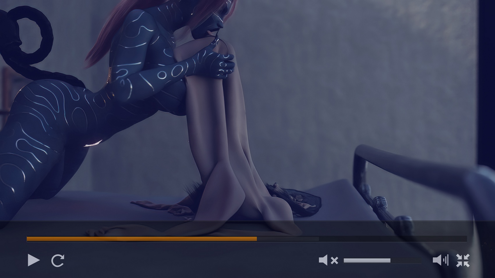 Trap Video [YTSnow], Trap Video, page 66 of 148
