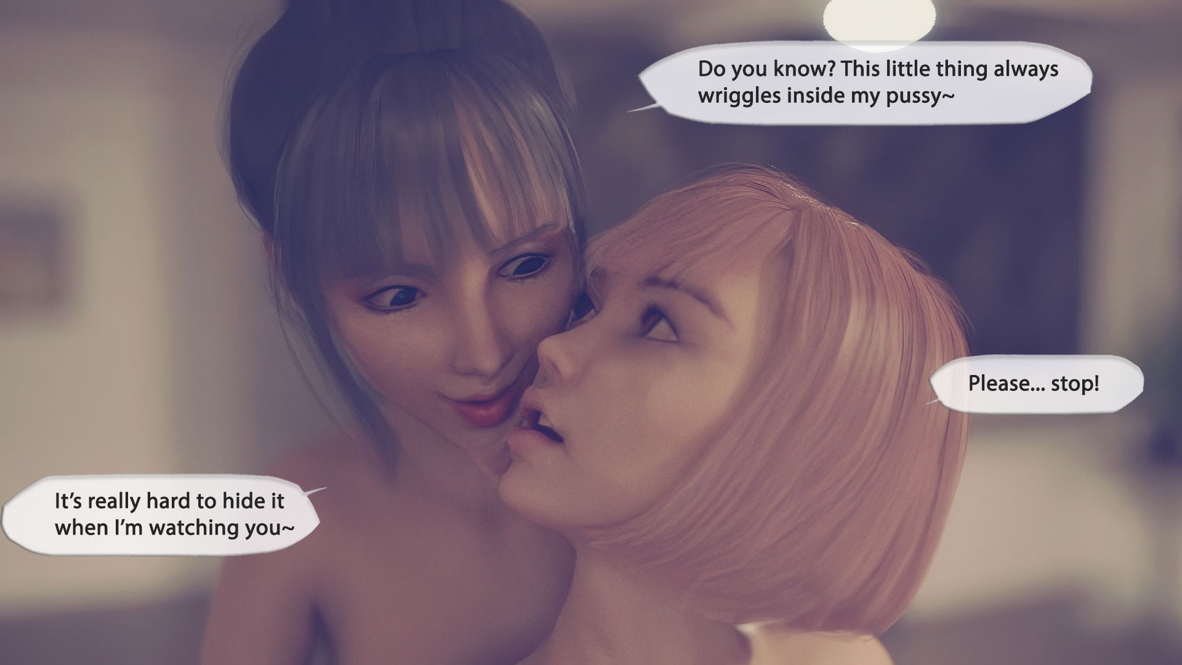 Trap Video [YTSnow], Trap Video, page 76 of 148
