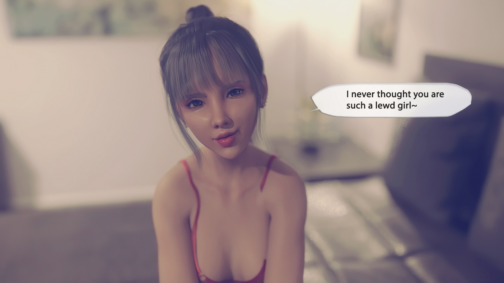 Trap Video [YTSnow], Trap Video, page 9 of 148