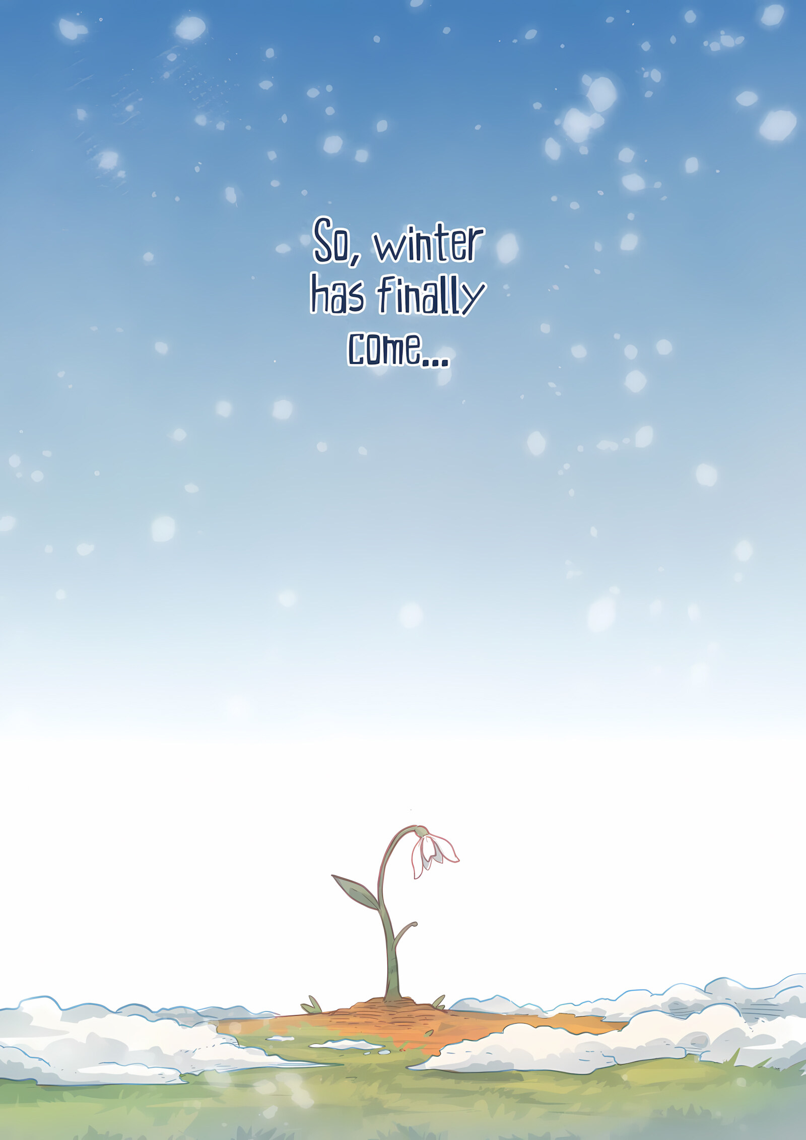 Vanilla Fantasy [Mr.E], Vanilla Fantasy 4, page 38 of 106