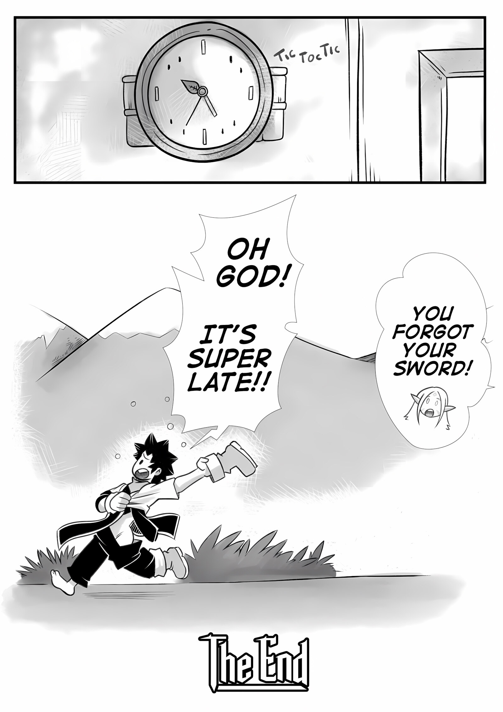 Vanilla Fantasy [Mr.E], Vanilla Fantasy 3.5, page 7 of 24