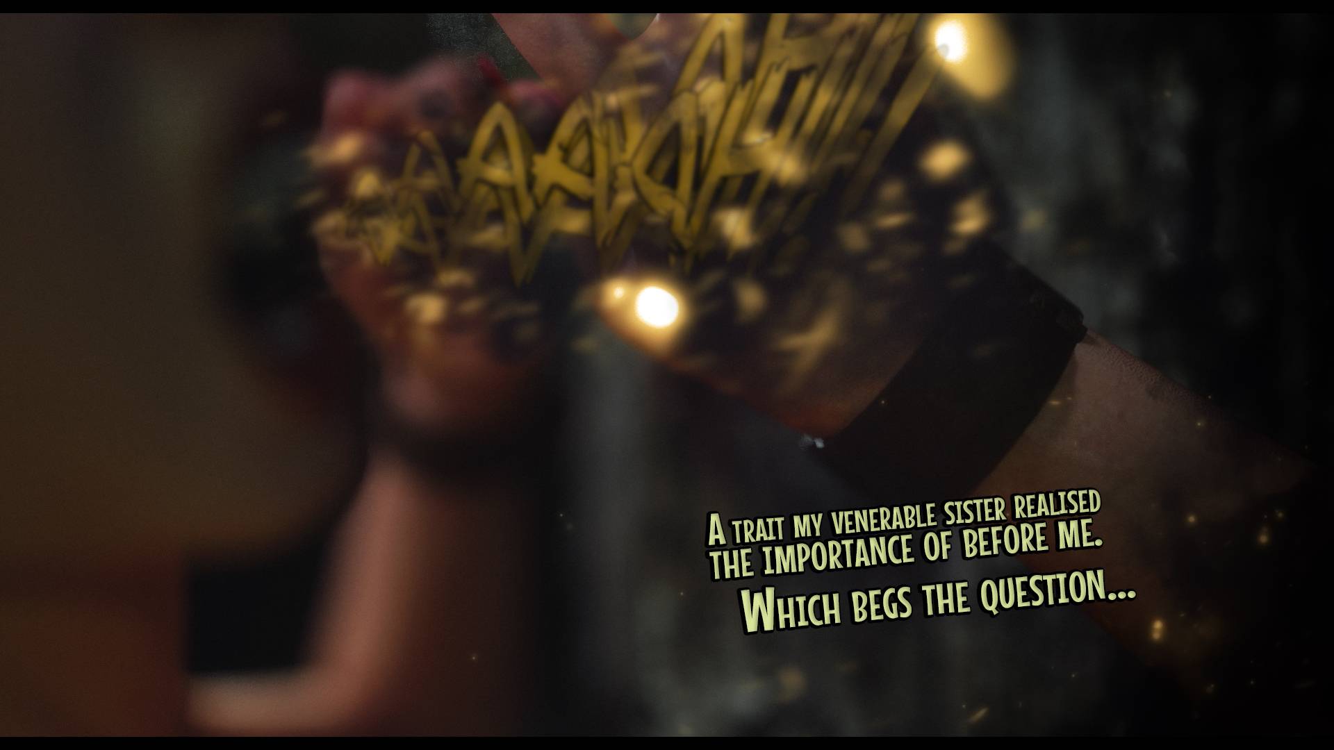 What Dreams May Come [NoxLore], What Dreams May Come, page 22 of 102