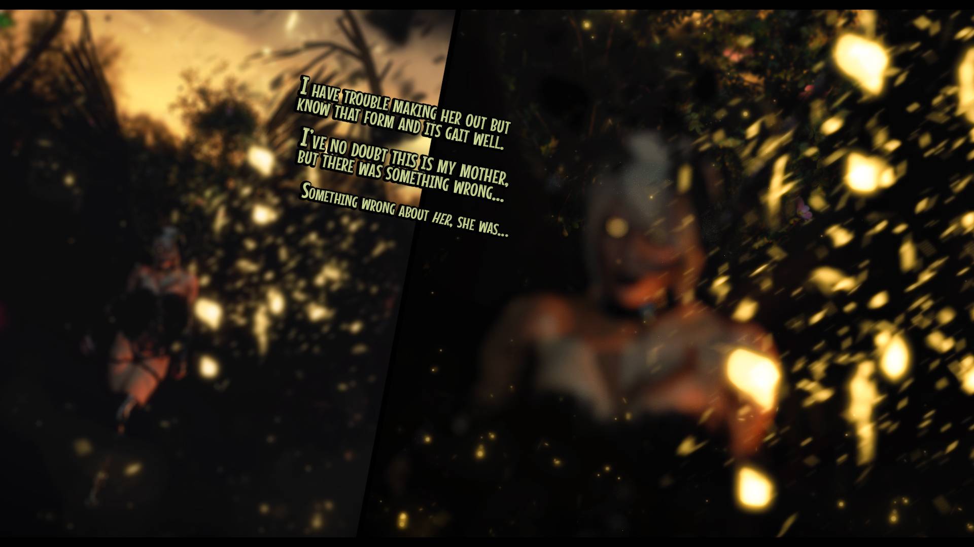 What Dreams May Come [NoxLore], What Dreams May Come, page 62 of 102
