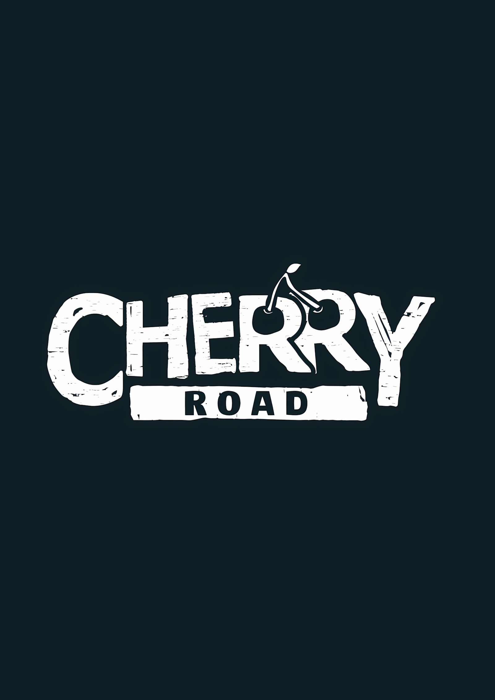 Cherry Road [Mr.E], Cherry Road - The Zombie That I Fell For 8, page 64 of 68