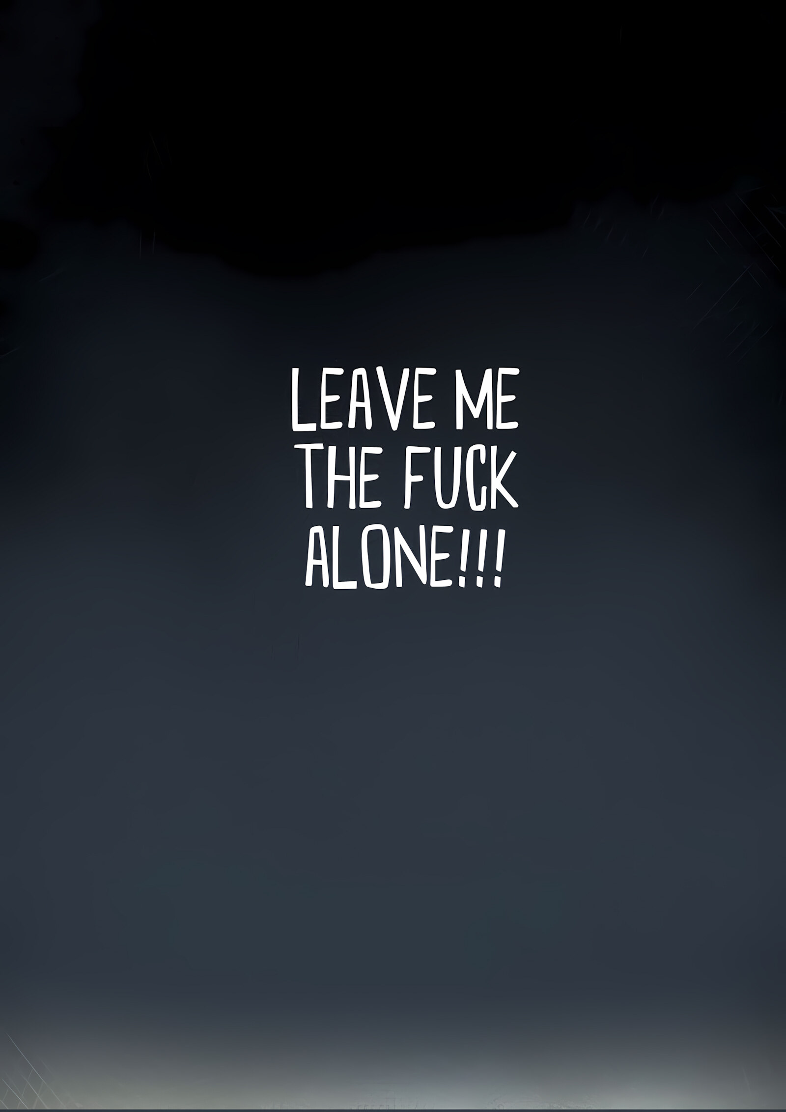 Cherry Road [Mr.E], Cherry Road - The Zombie That I Fell For 8, page 8 of 68