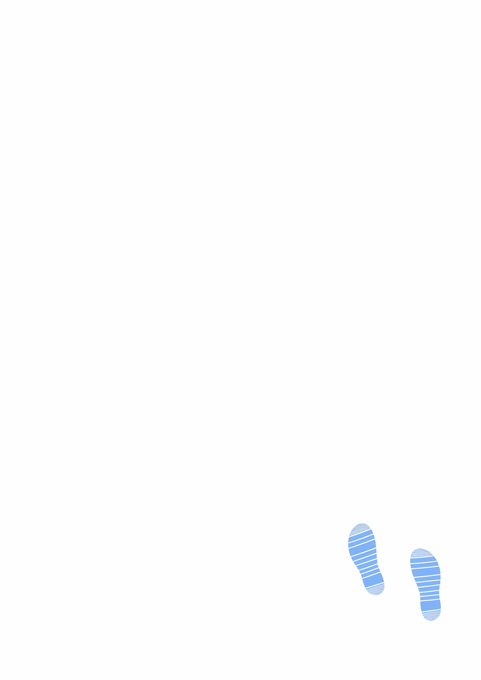 Cherry Road [Mr.E], Cherry Road - Prologue 9, page 2 of 83