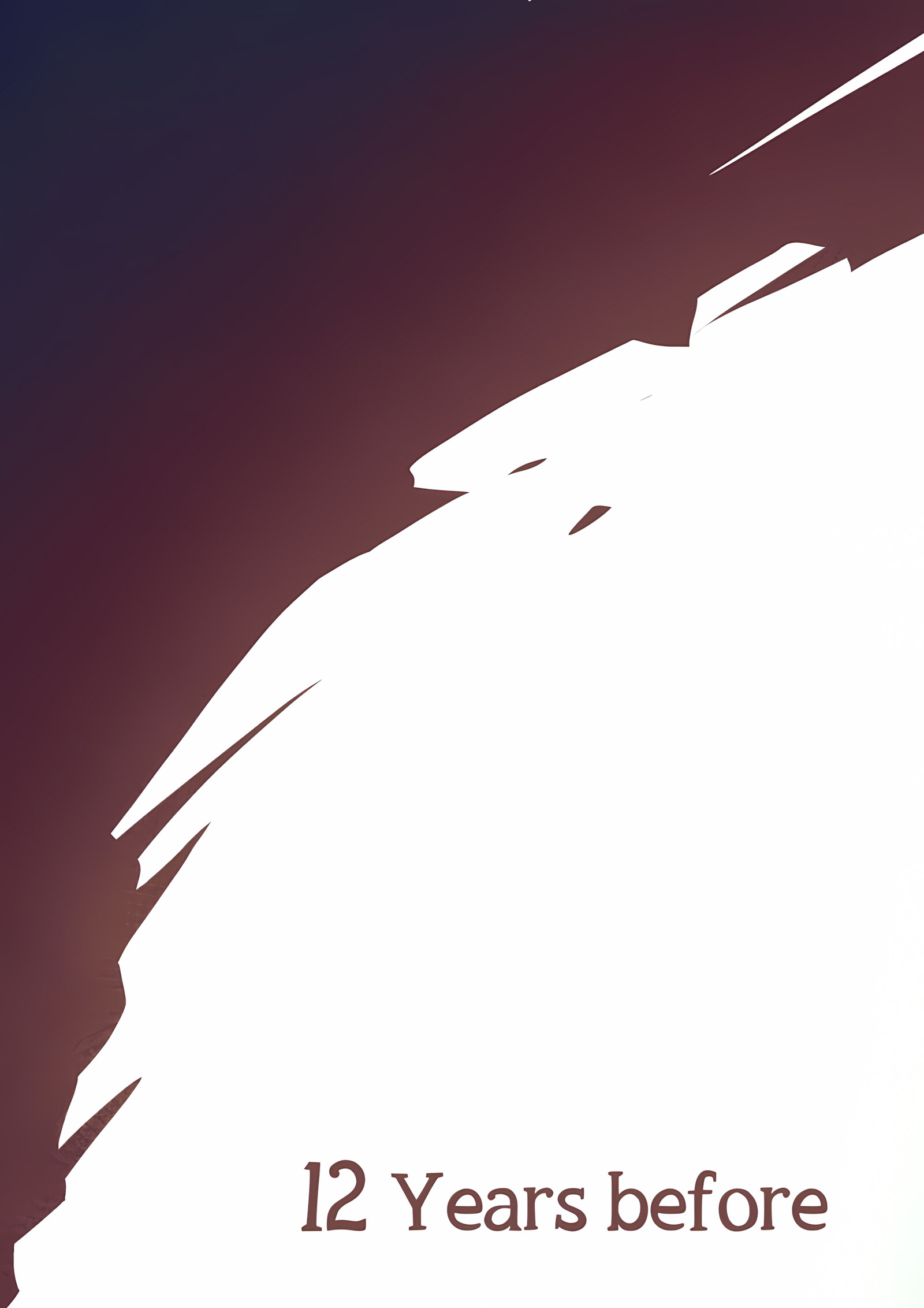 Cherry Road [Mr.E], Cherry Road - Prologue 9, page 31 of 83