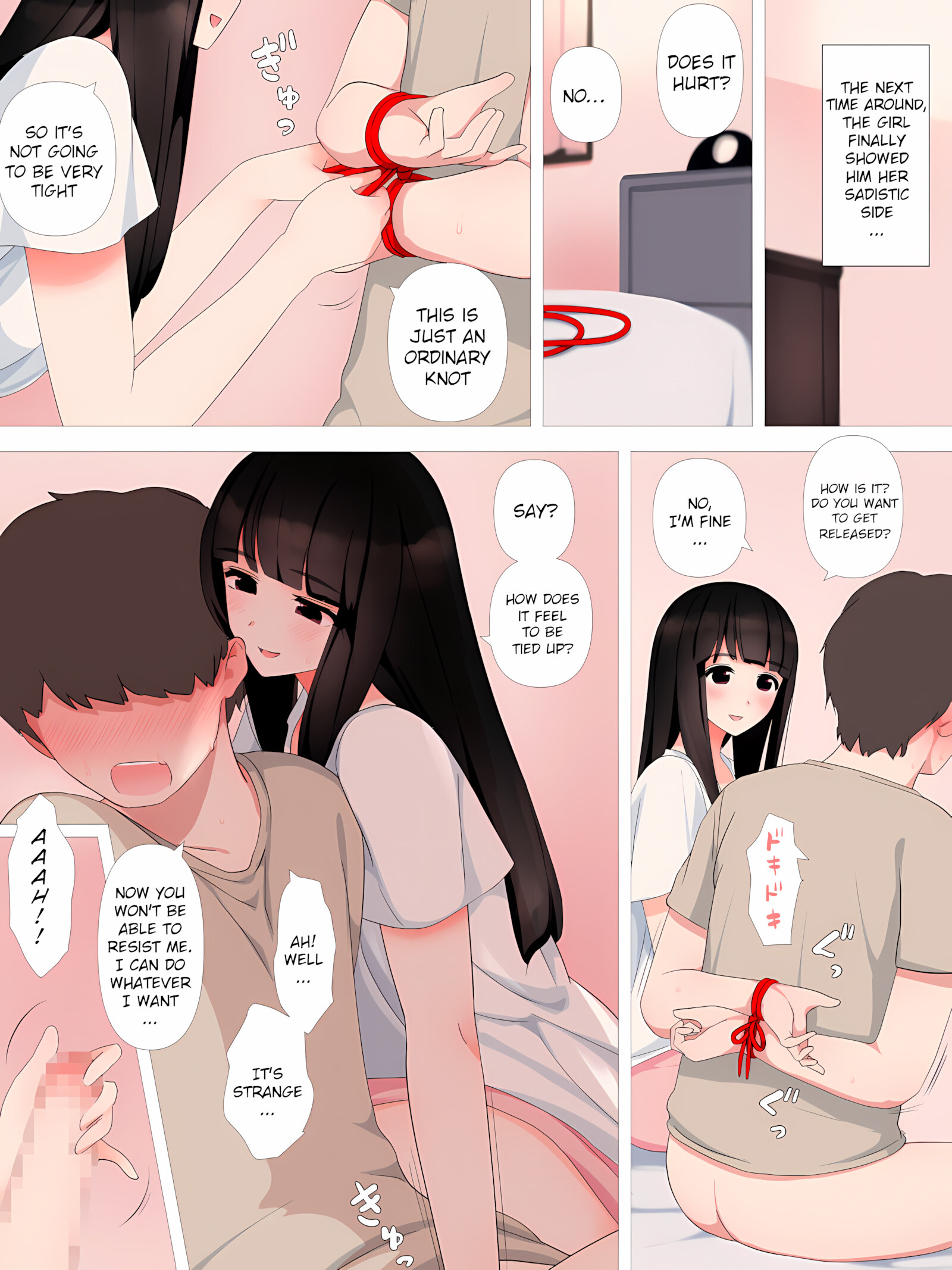 Crazy Girlfriend [Calipur], Unato Yukimi Onsen Ikomume Ichaicha Ippakufutsuka no Tabi, page 17 of 32