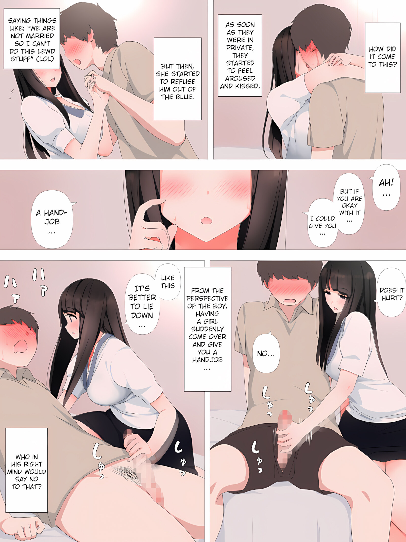 Crazy Girlfriend [Calipur], Unato Yukimi Onsen Ikomume Ichaicha Ippakufutsuka no Tabi, page 8 of 32