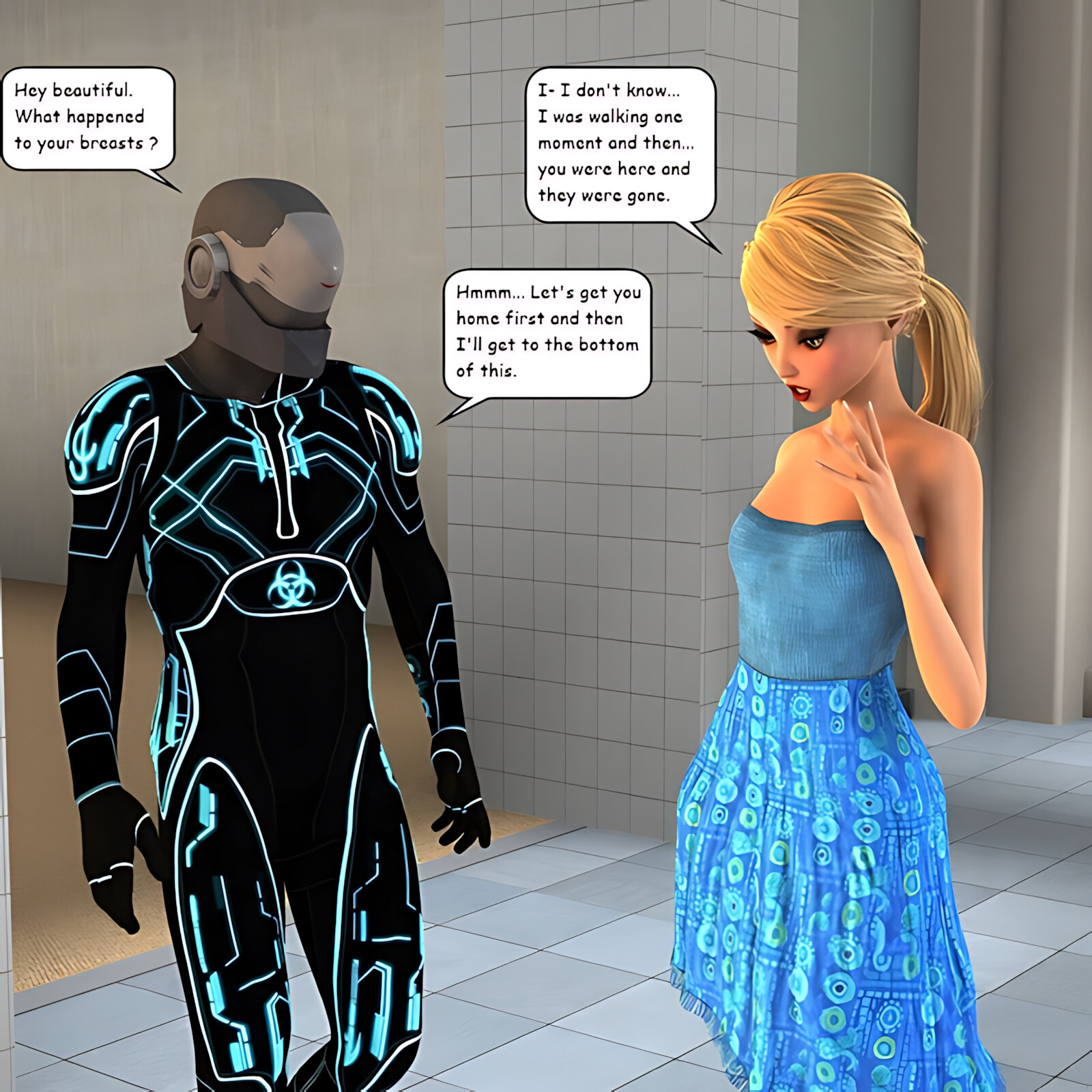 Curvepire Attack [Mike Rendering], Curvepire Attack, page 8 of 16