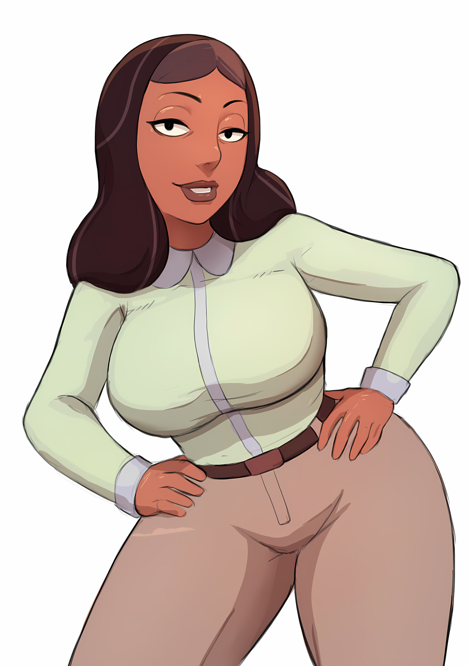 Dr. Priyanka Maheswaran [Relatedguy], Dr. Priyanka Maheswaran, page 17 of 26