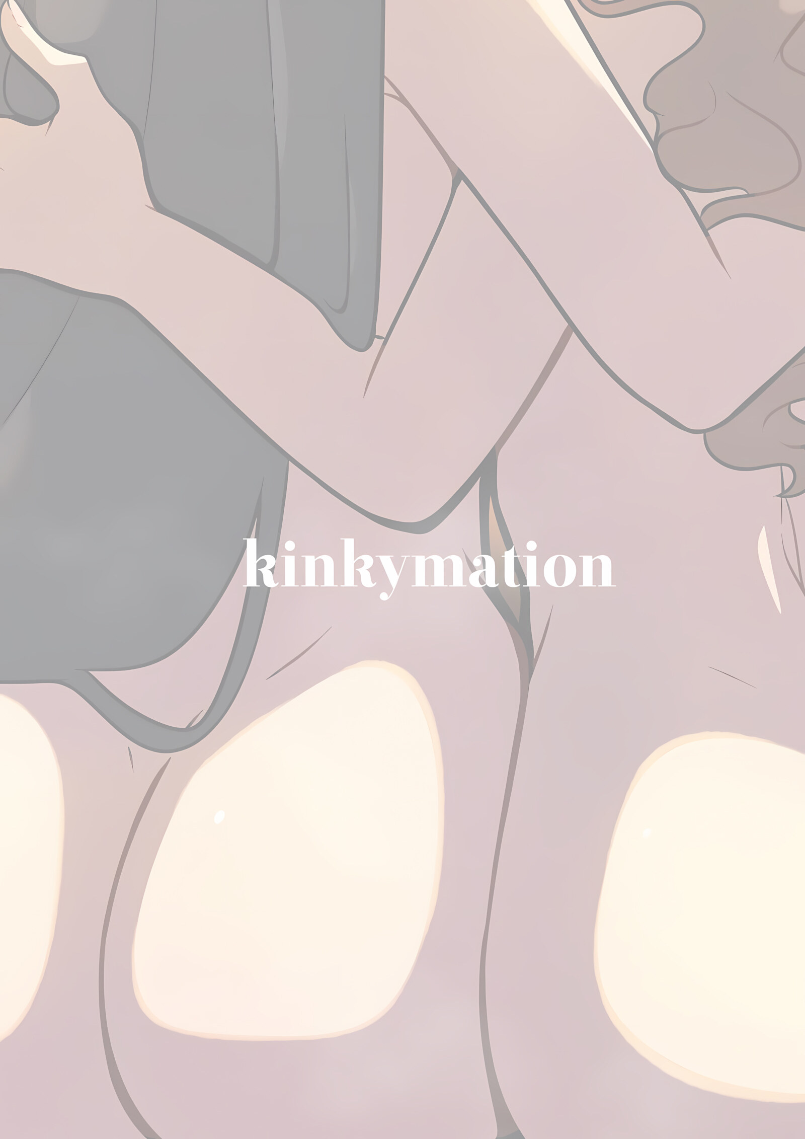 Fool’s Paradise [Kinkymation], Fool’s Paradise 2, page 32 of 32