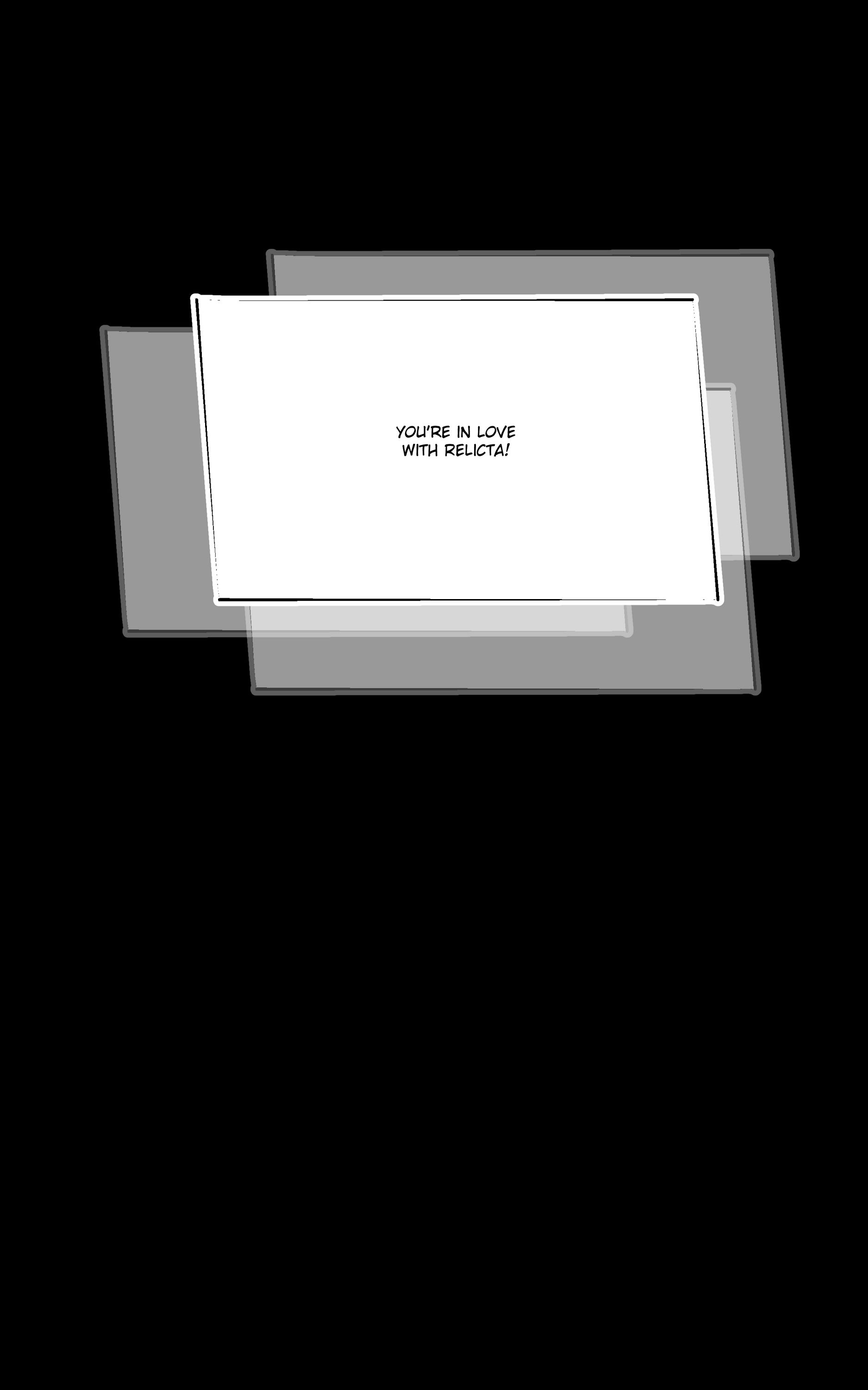 Forgotten Lands [Nisego], Forgotten Lands 4, page 29 of 91