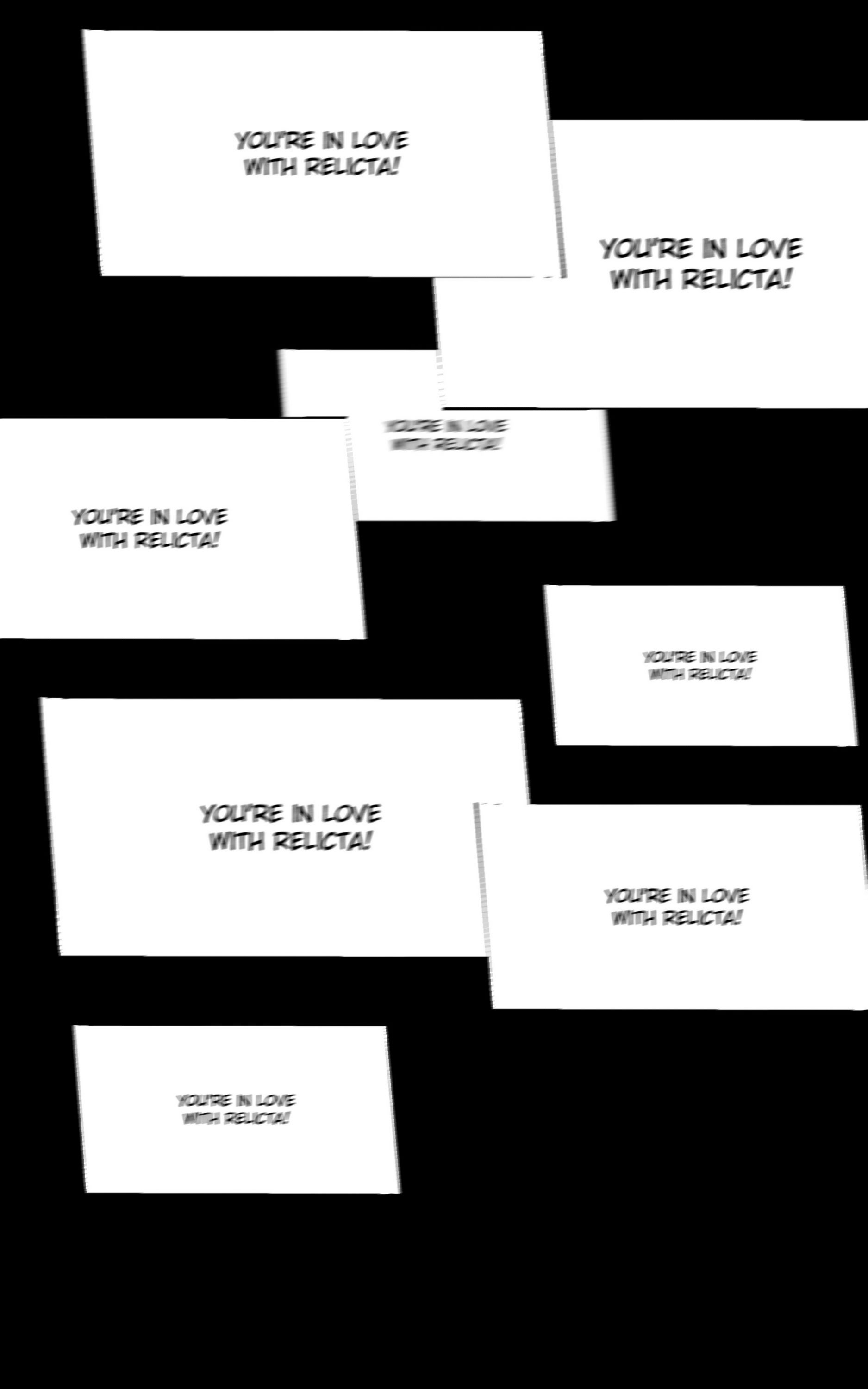 Forgotten Lands [Nisego], Forgotten Lands 4, page 32 of 91