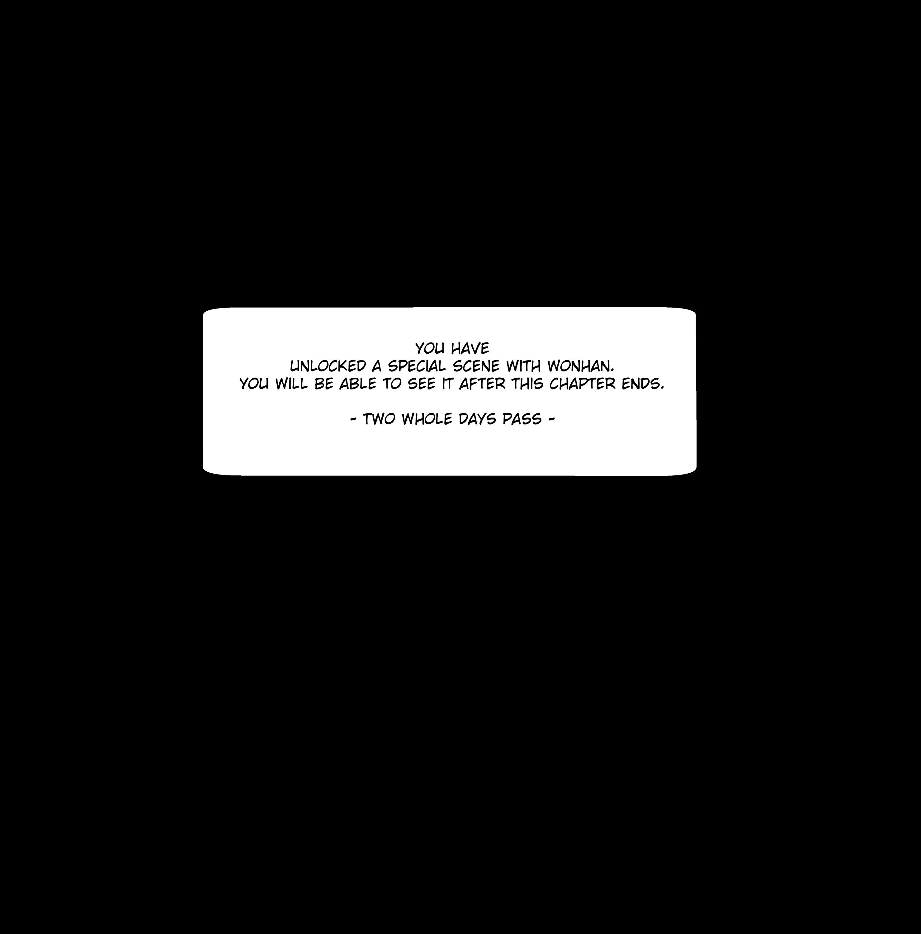 Forgotten Lands [Nisego], Forgotten Lands 3, page 73 of 142