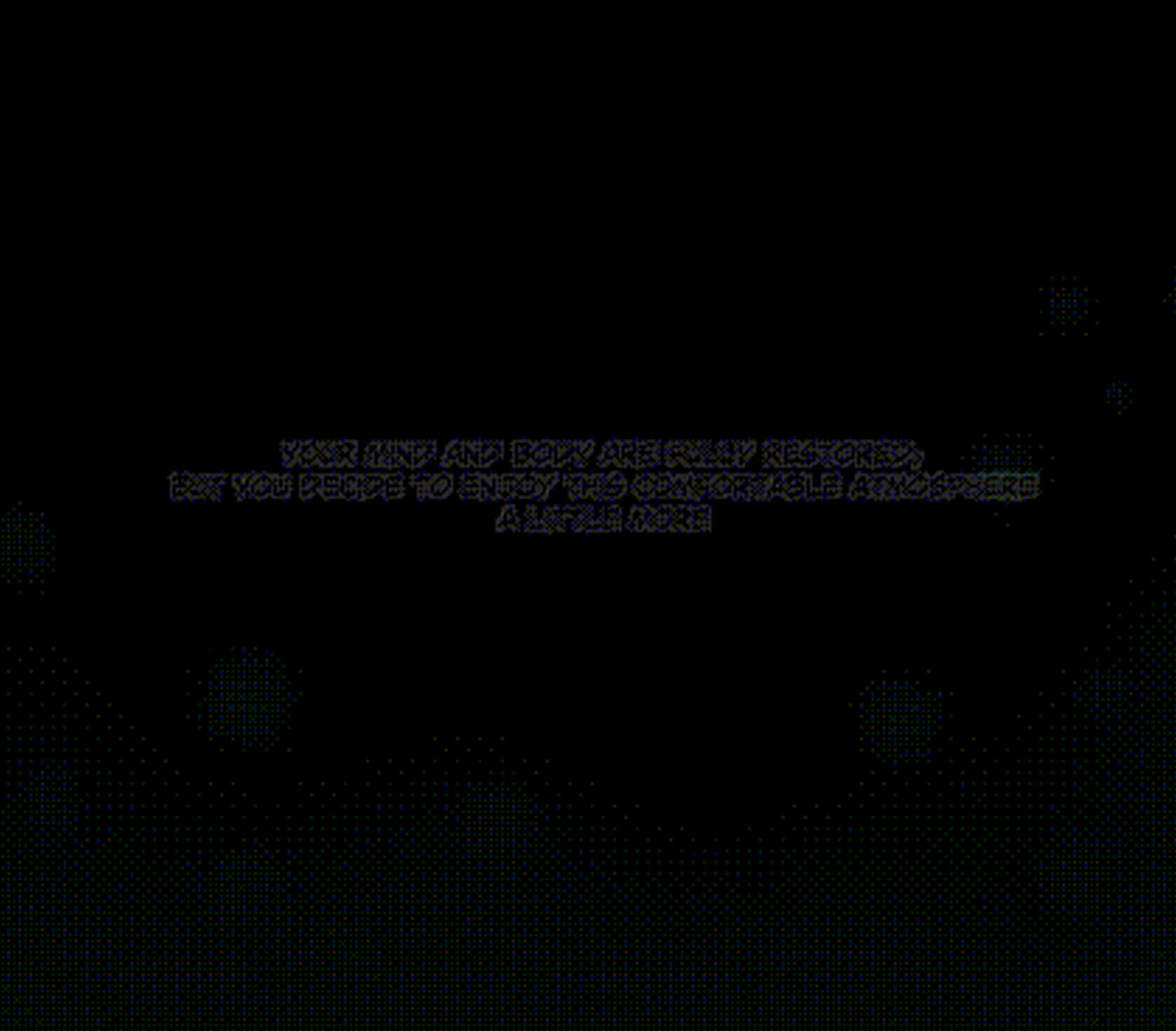 Forgotten Lands [Nisego], Forgotten Lands 2, page 11 of 158