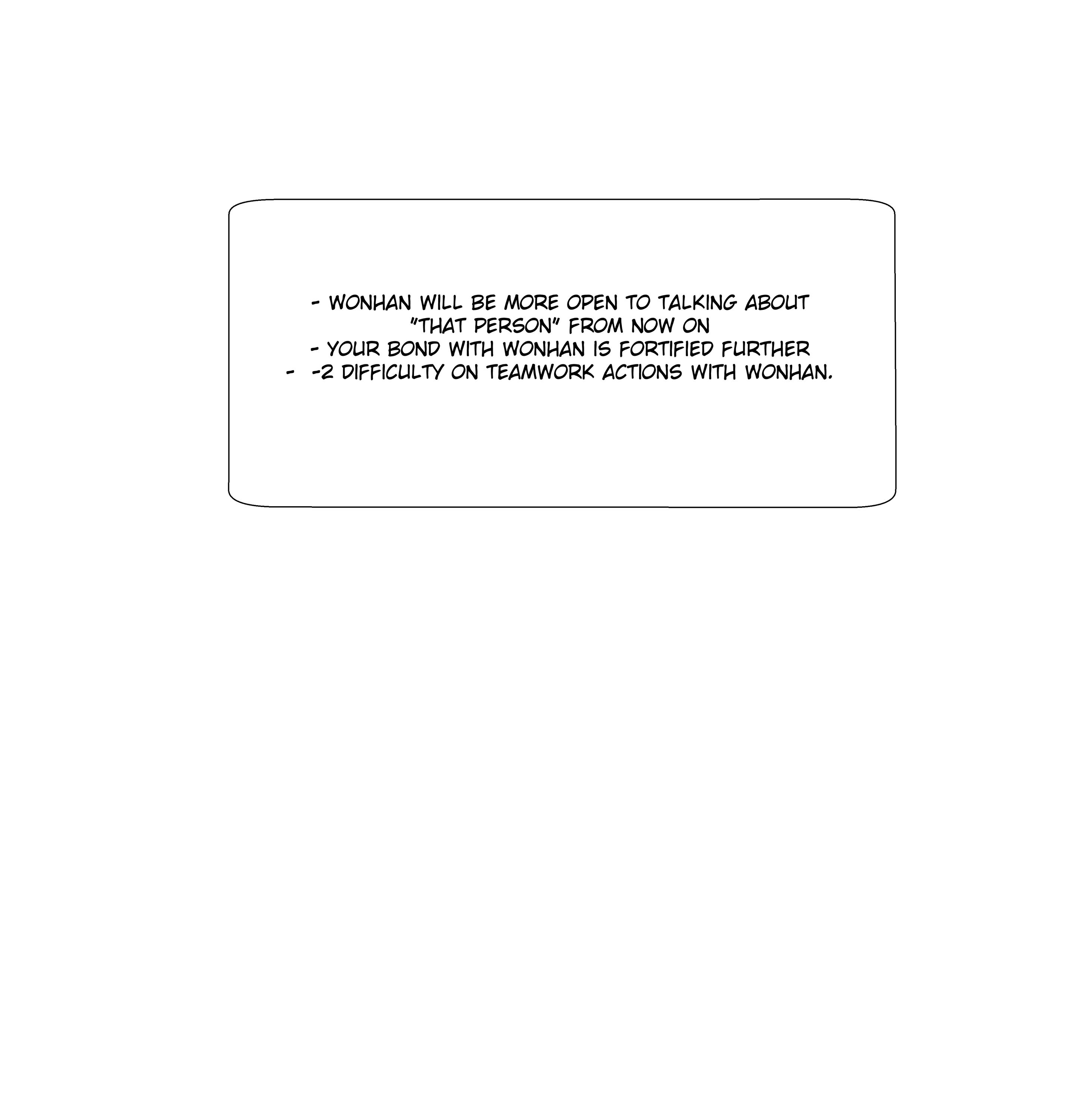 Forgotten Lands [Nisego], Forgotten Lands 2, page 111 of 158