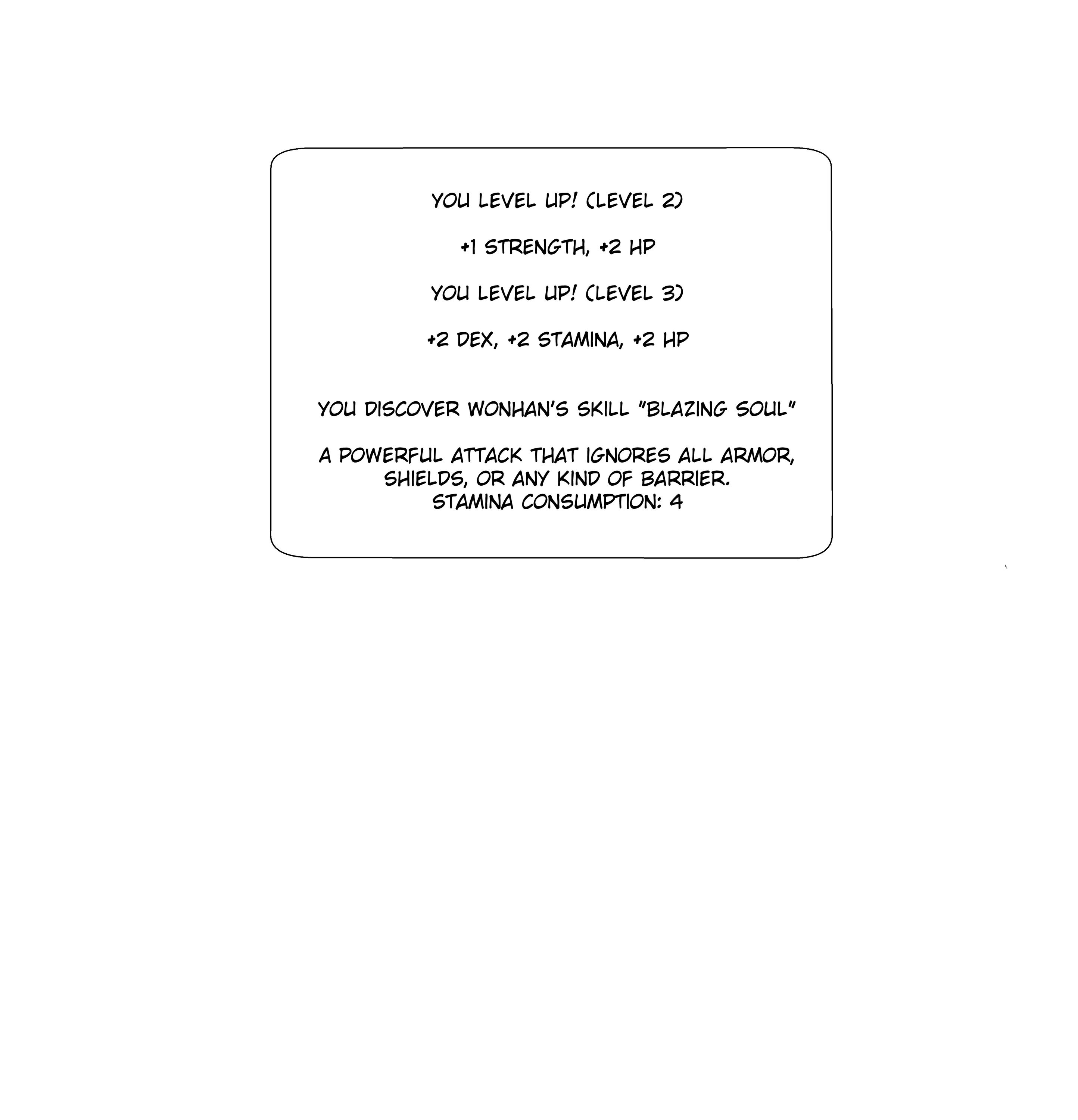 Forgotten Lands [Nisego], Forgotten Lands 2, page 130 of 158