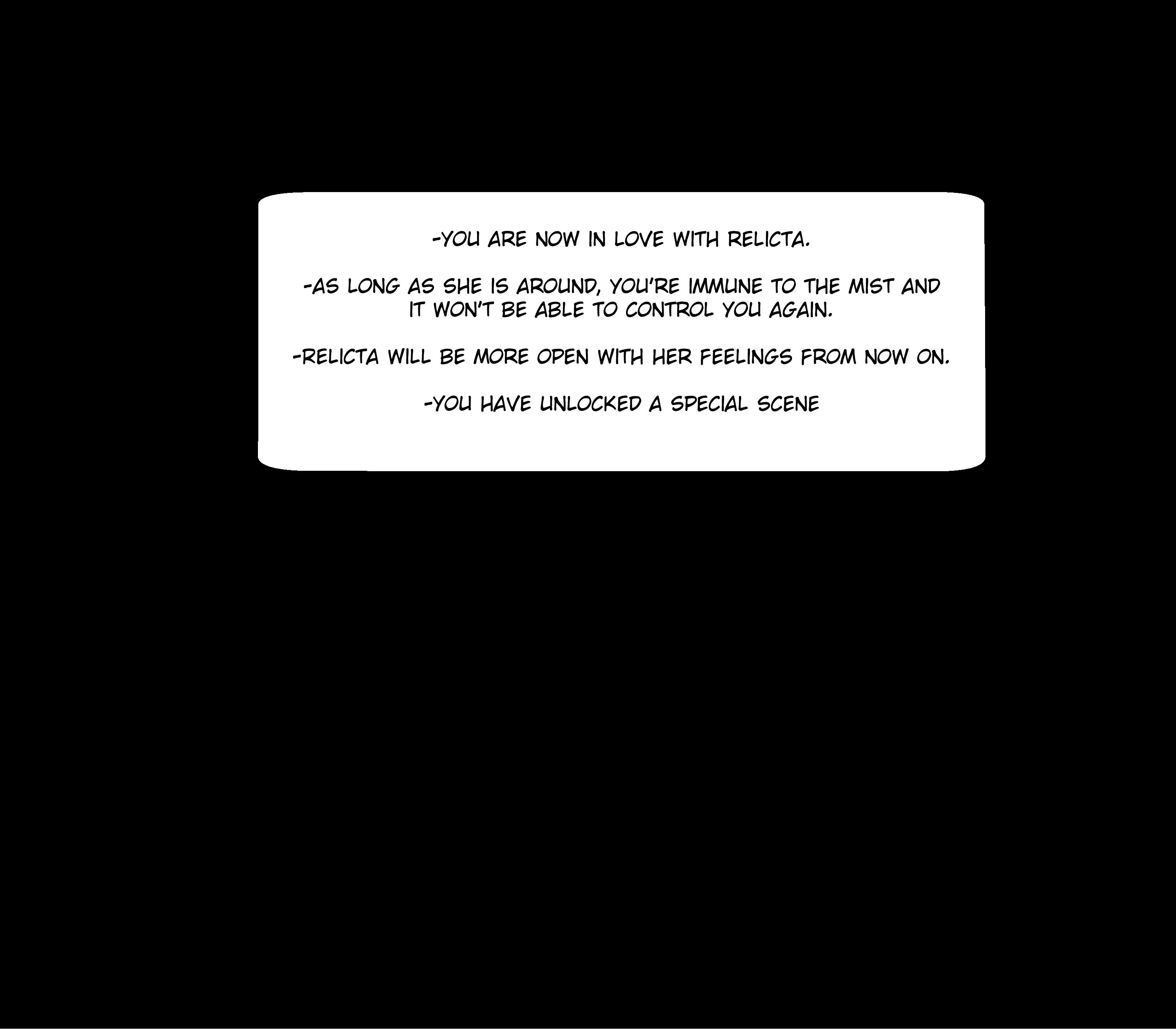 Forgotten Lands [Nisego], Forgotten Lands 1, page 126 of 200