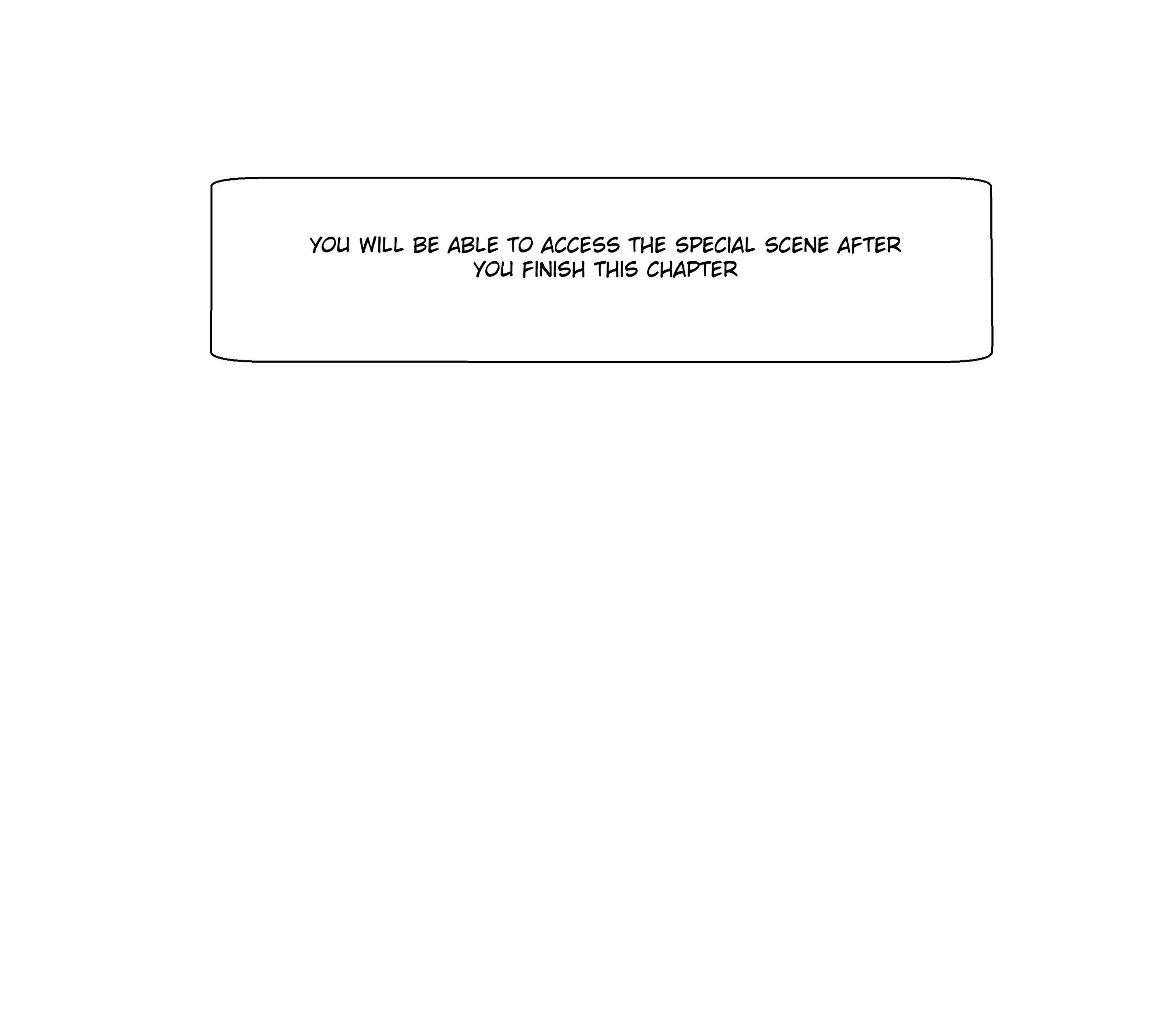 Forgotten Lands [Nisego], Forgotten Lands 1, page 131 of 200