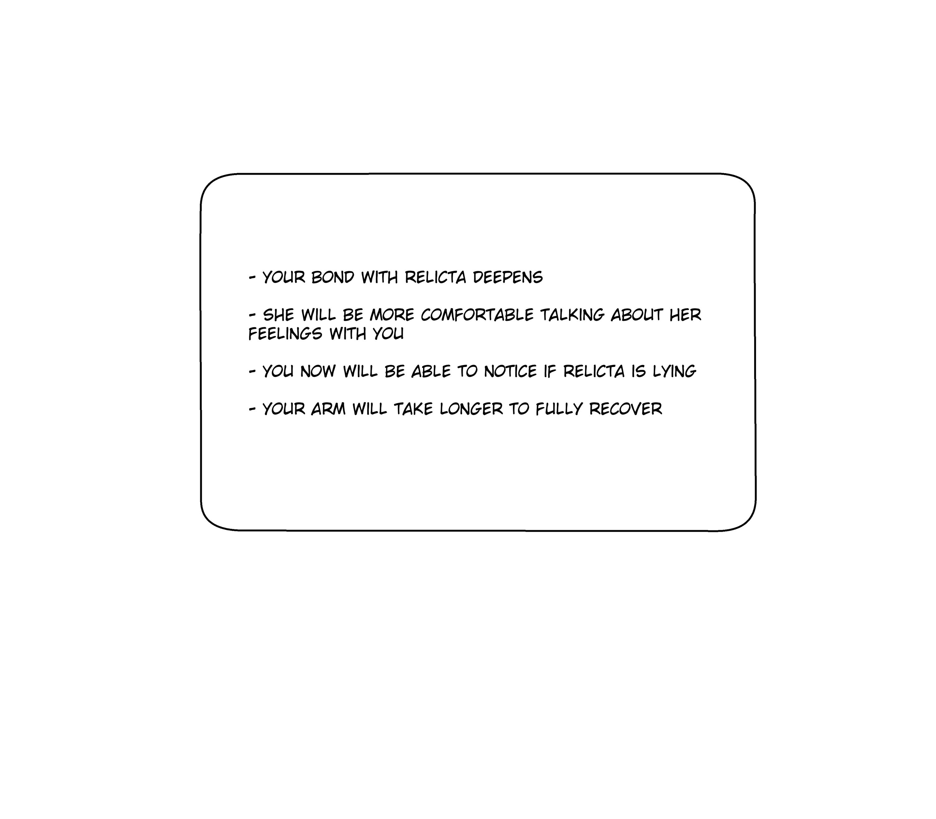 Forgotten Lands [Nisego], Forgotten Lands 1, page 179 of 200