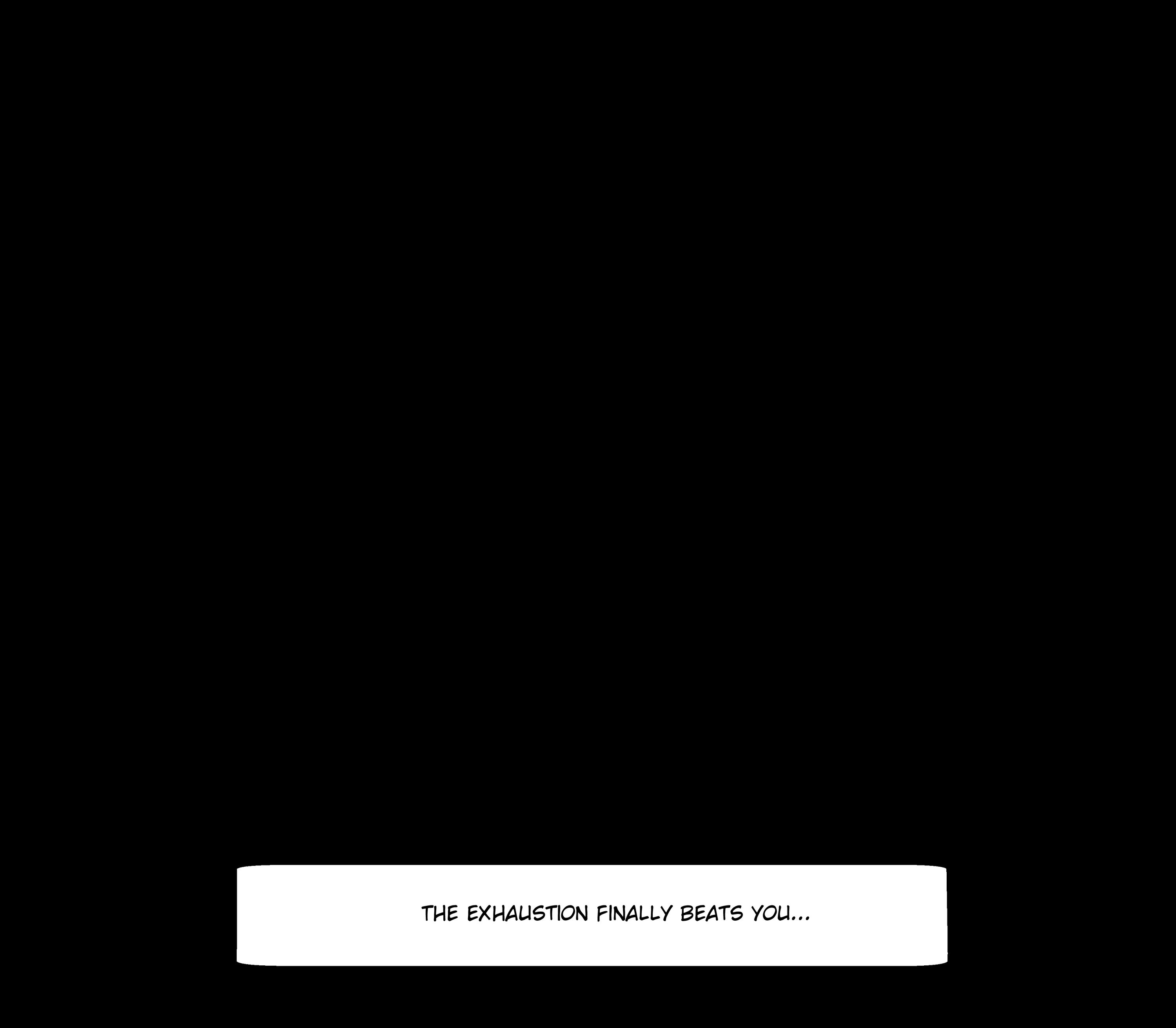 Forgotten Lands [Nisego], Forgotten Lands 1, page 200 of 200
